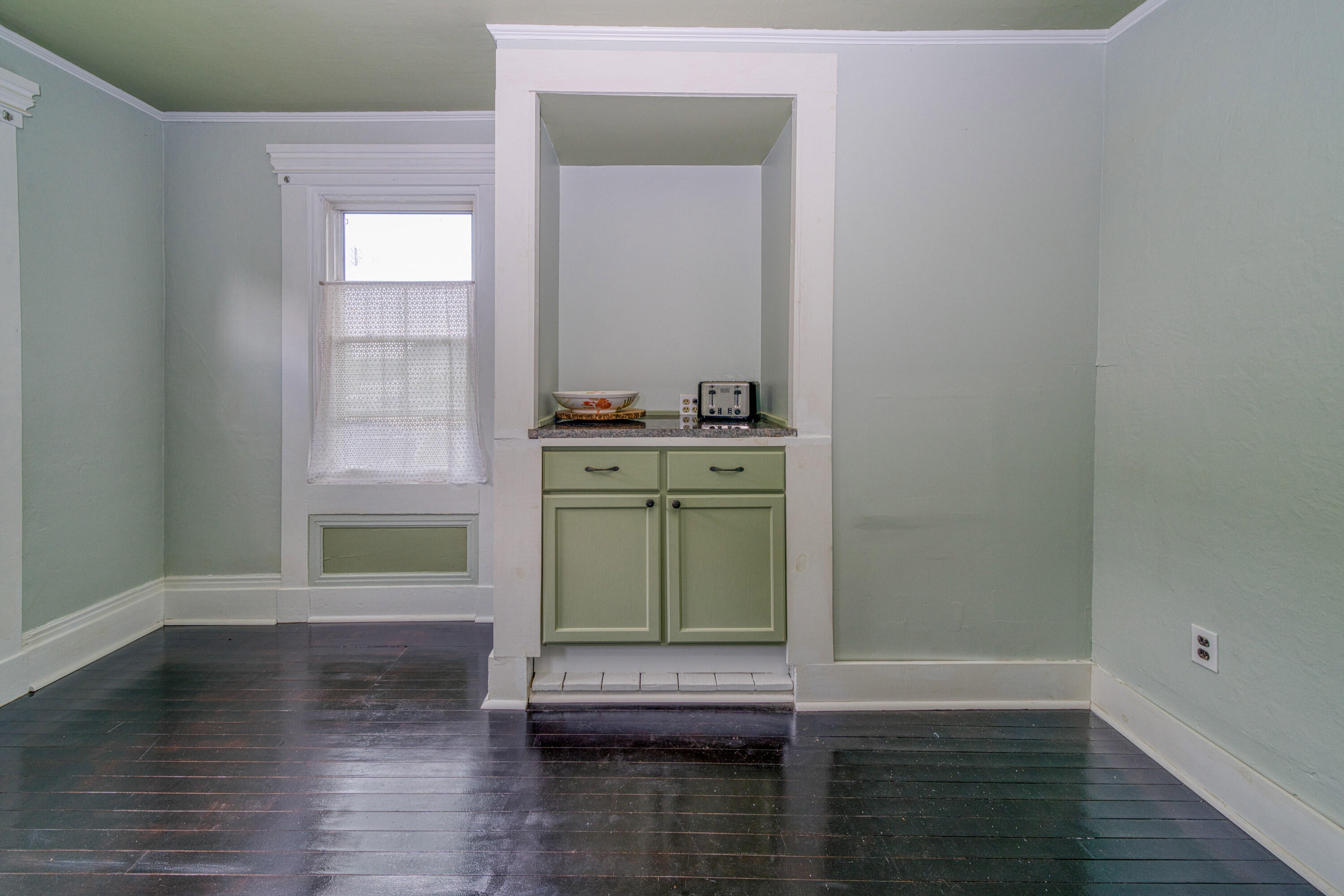 main property photo 59