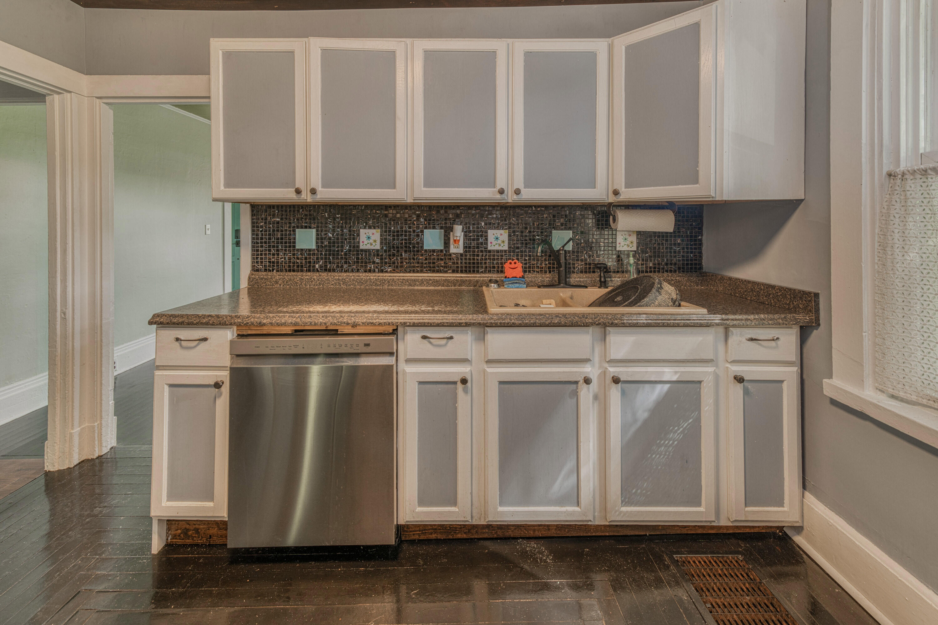 main property photo 61
