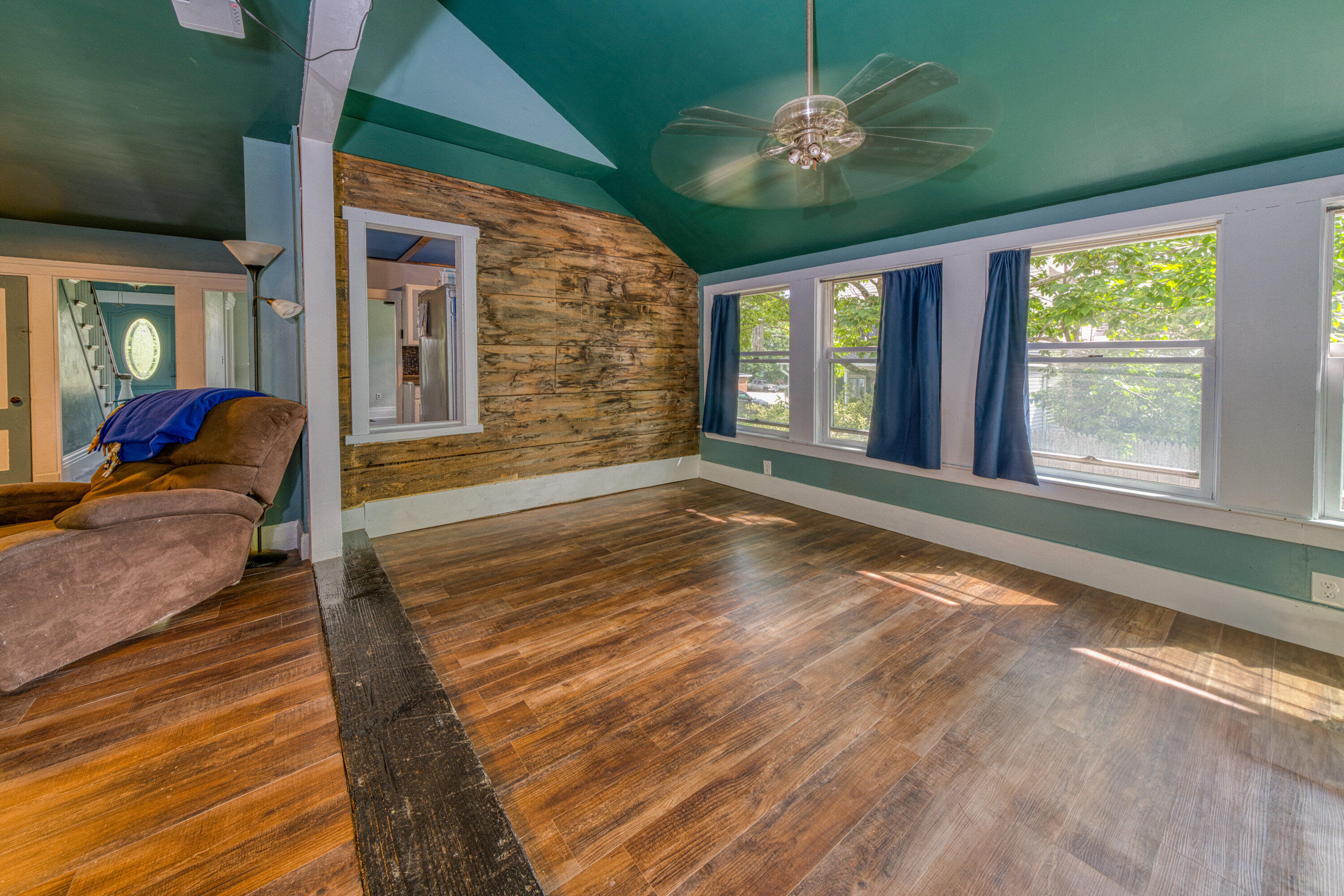 main property photo 62