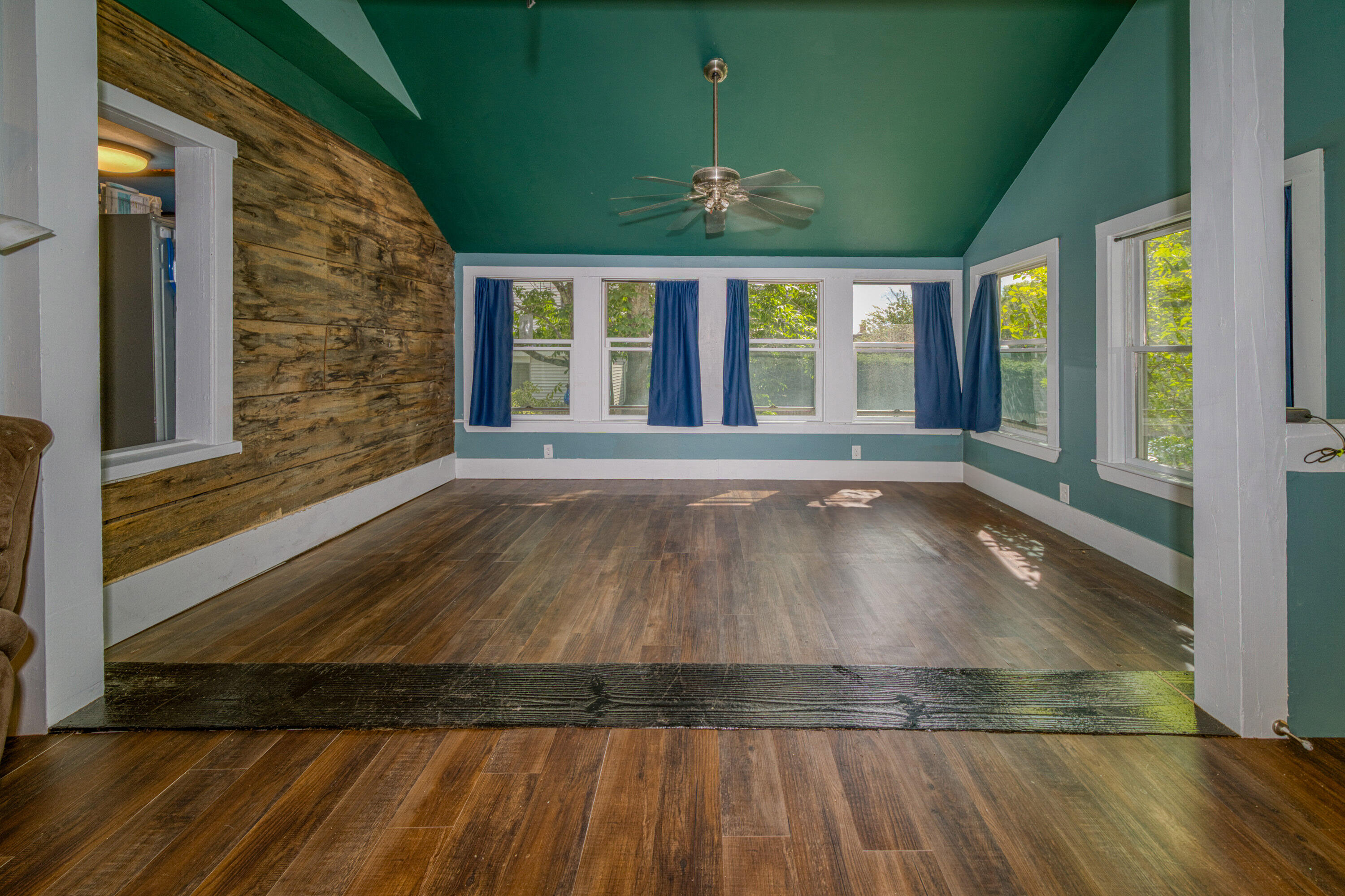 main property photo 63
