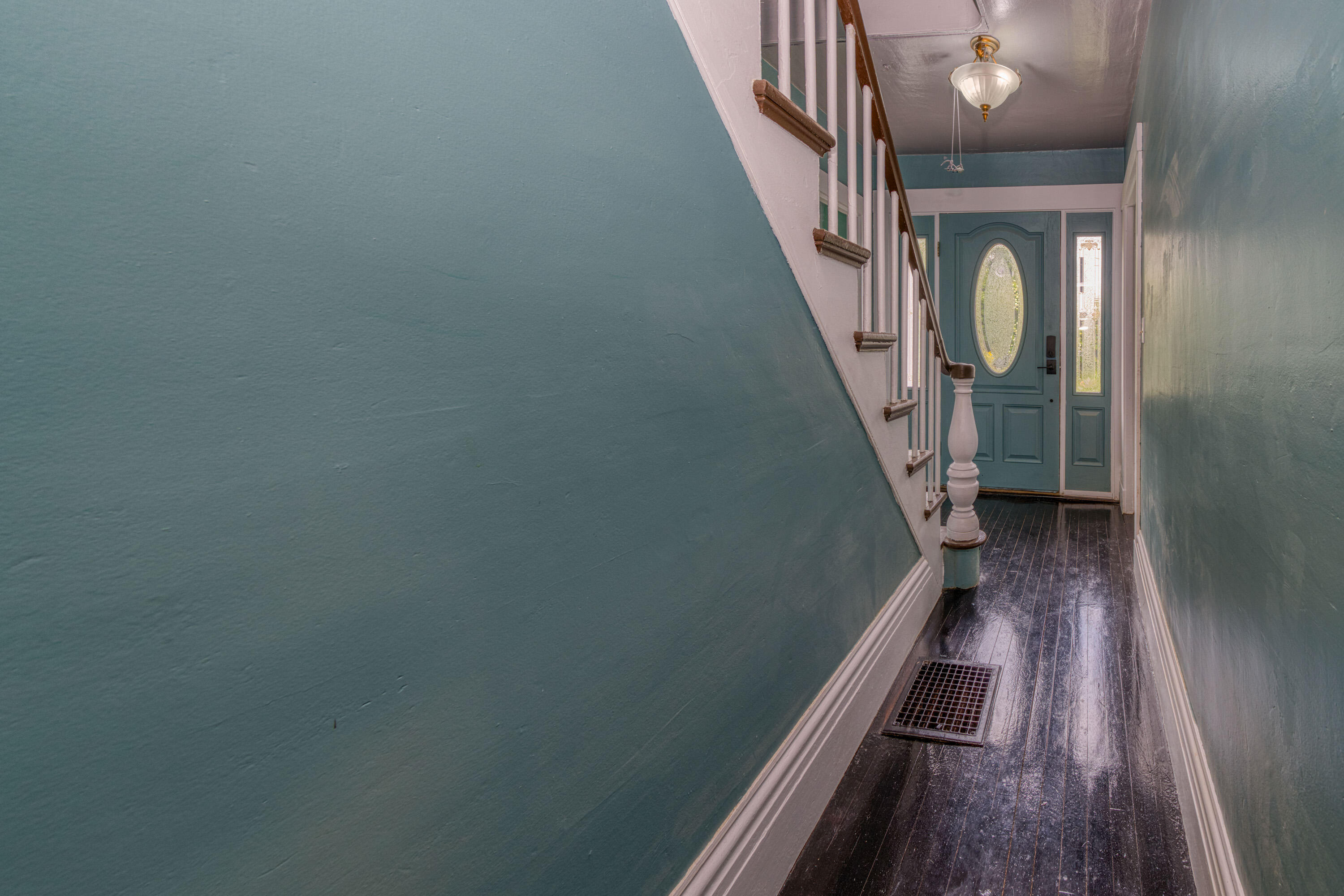 main property photo 68