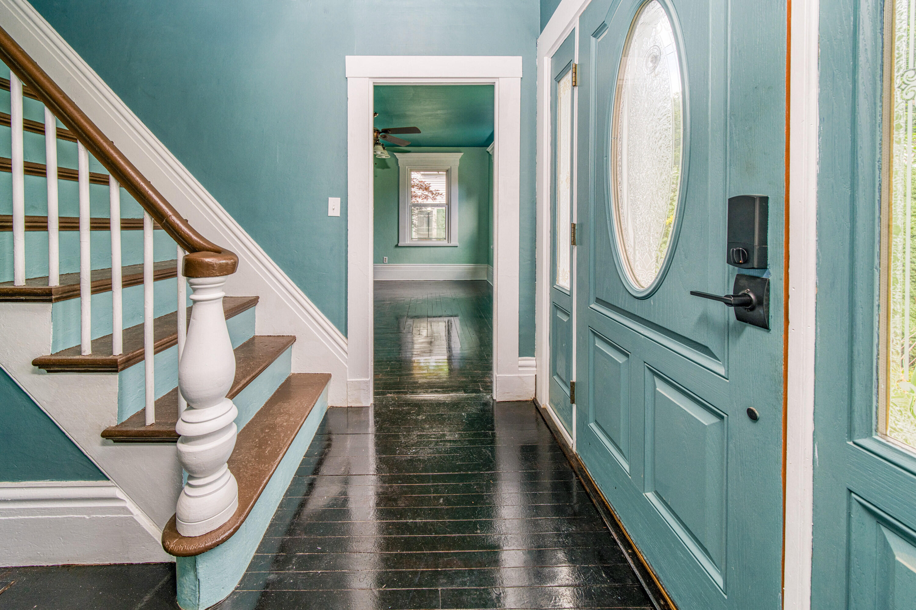 main property photo 69
