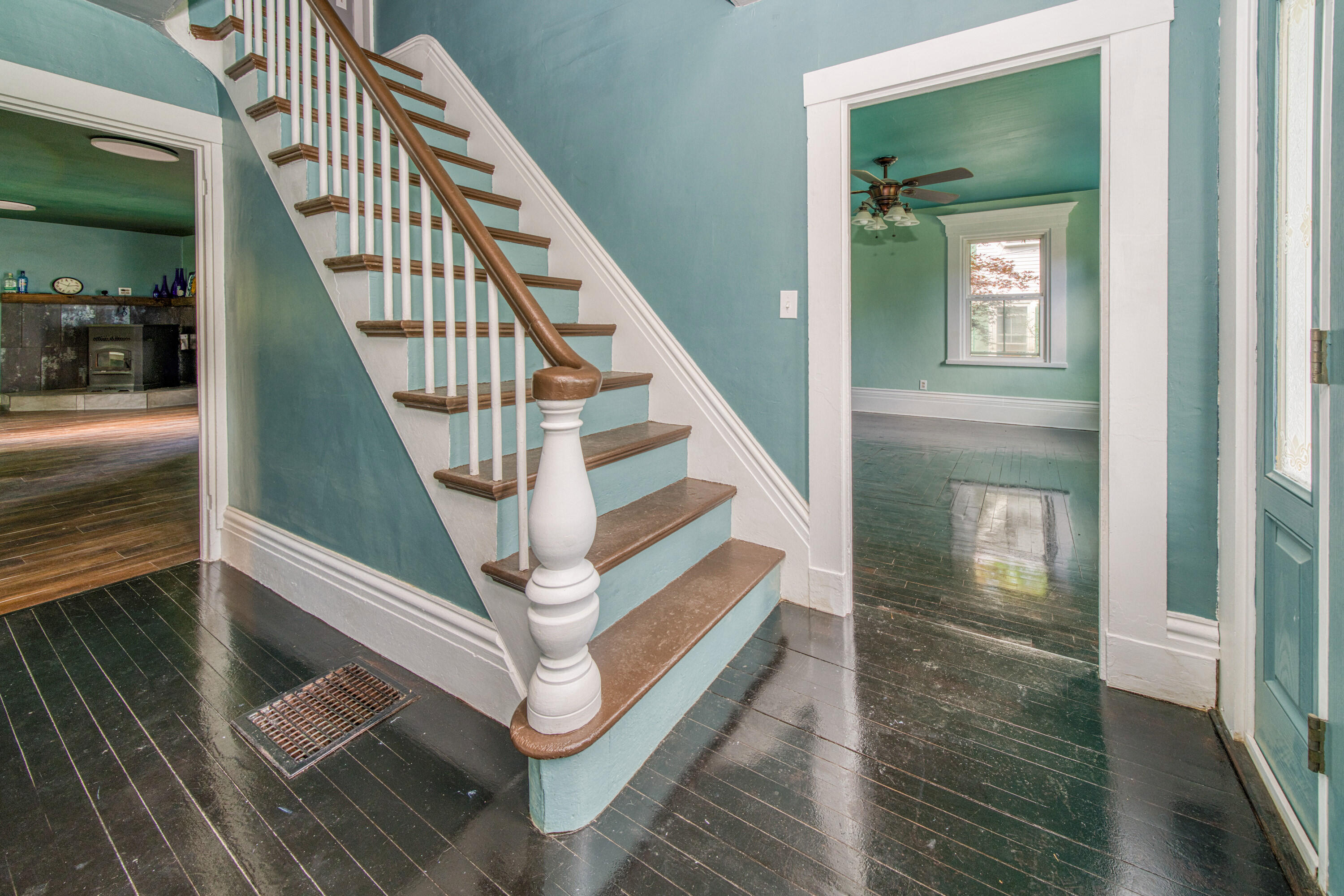 main property photo 70