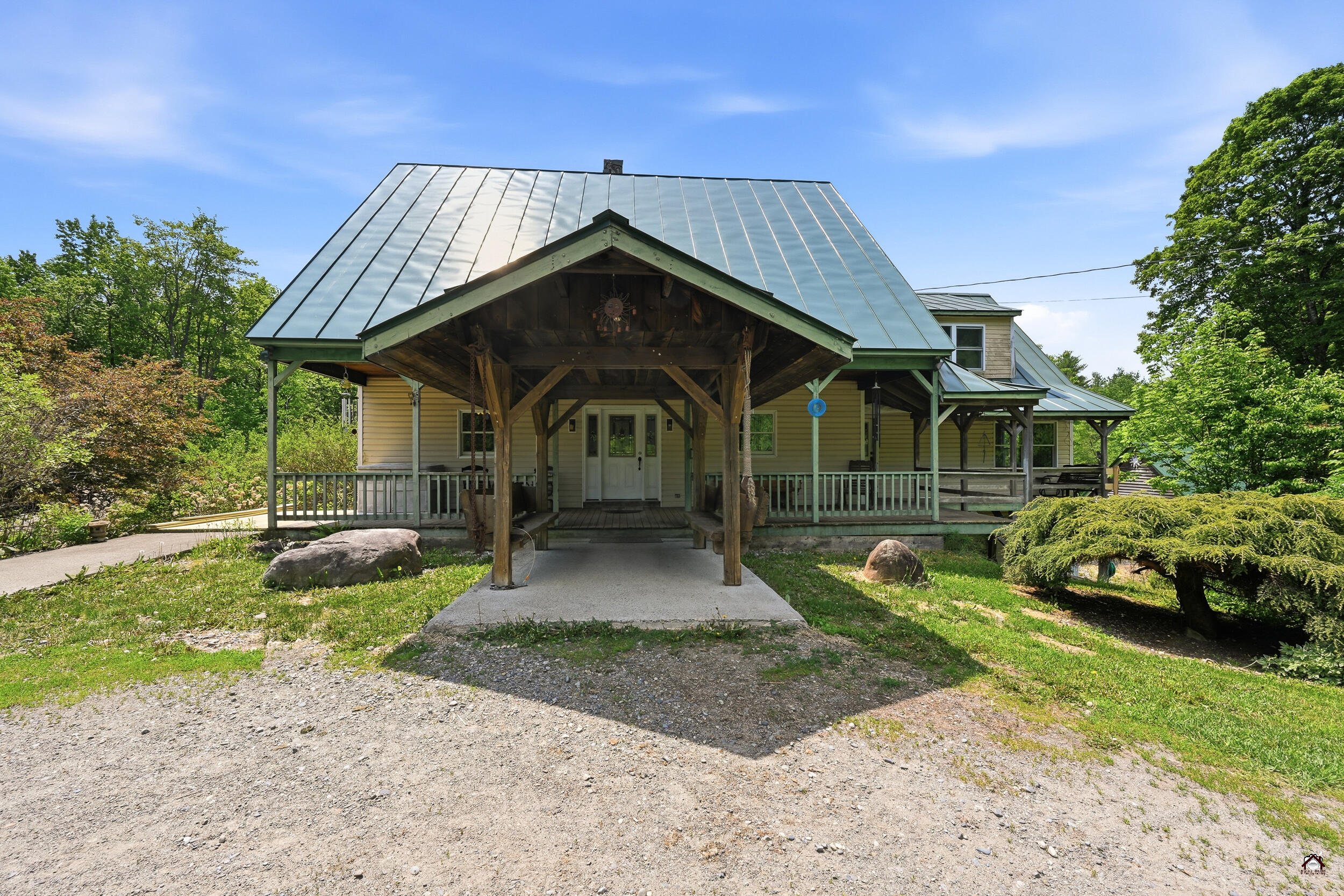 main property photo 36