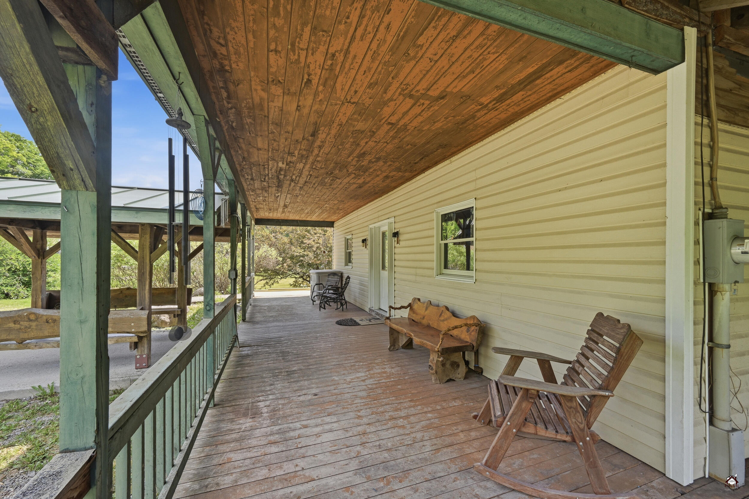 main property photo 38