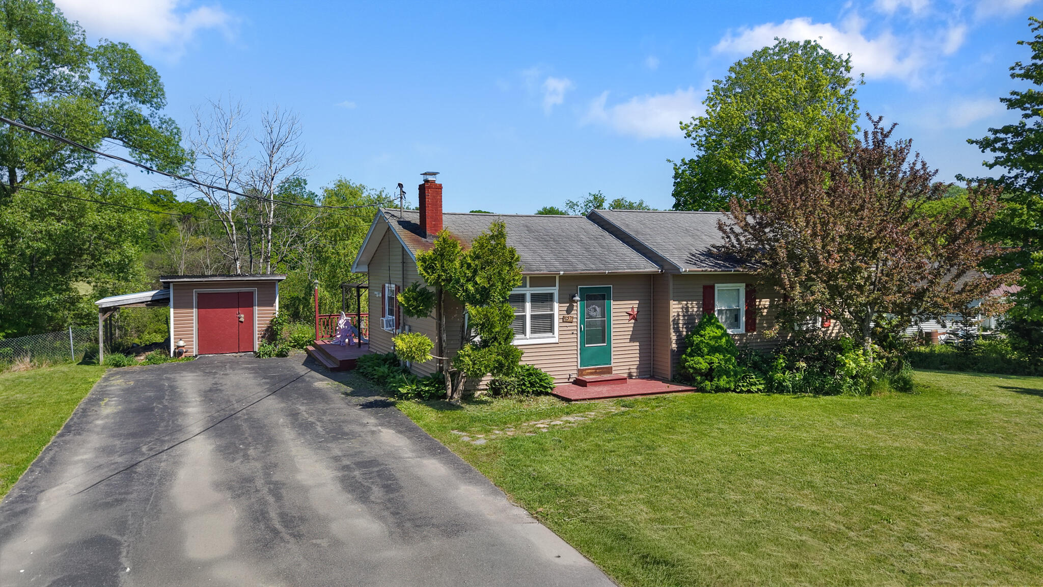 main property photo 2