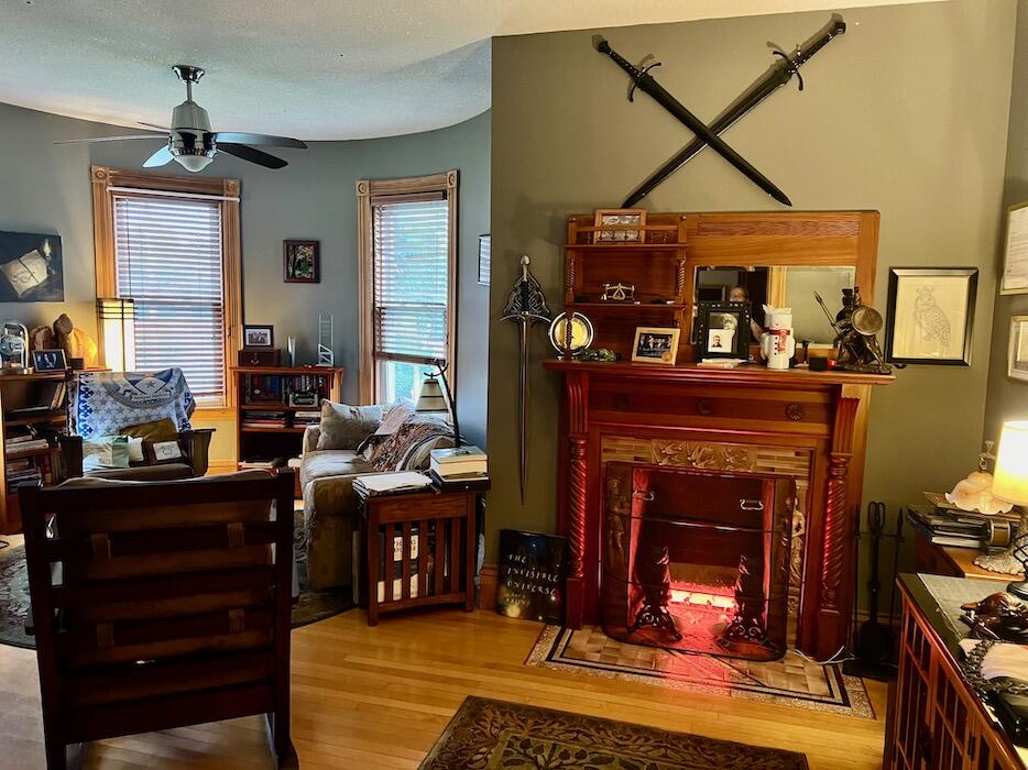 main property photo 17