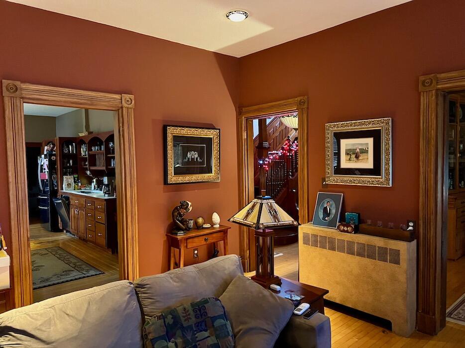 main property photo 21