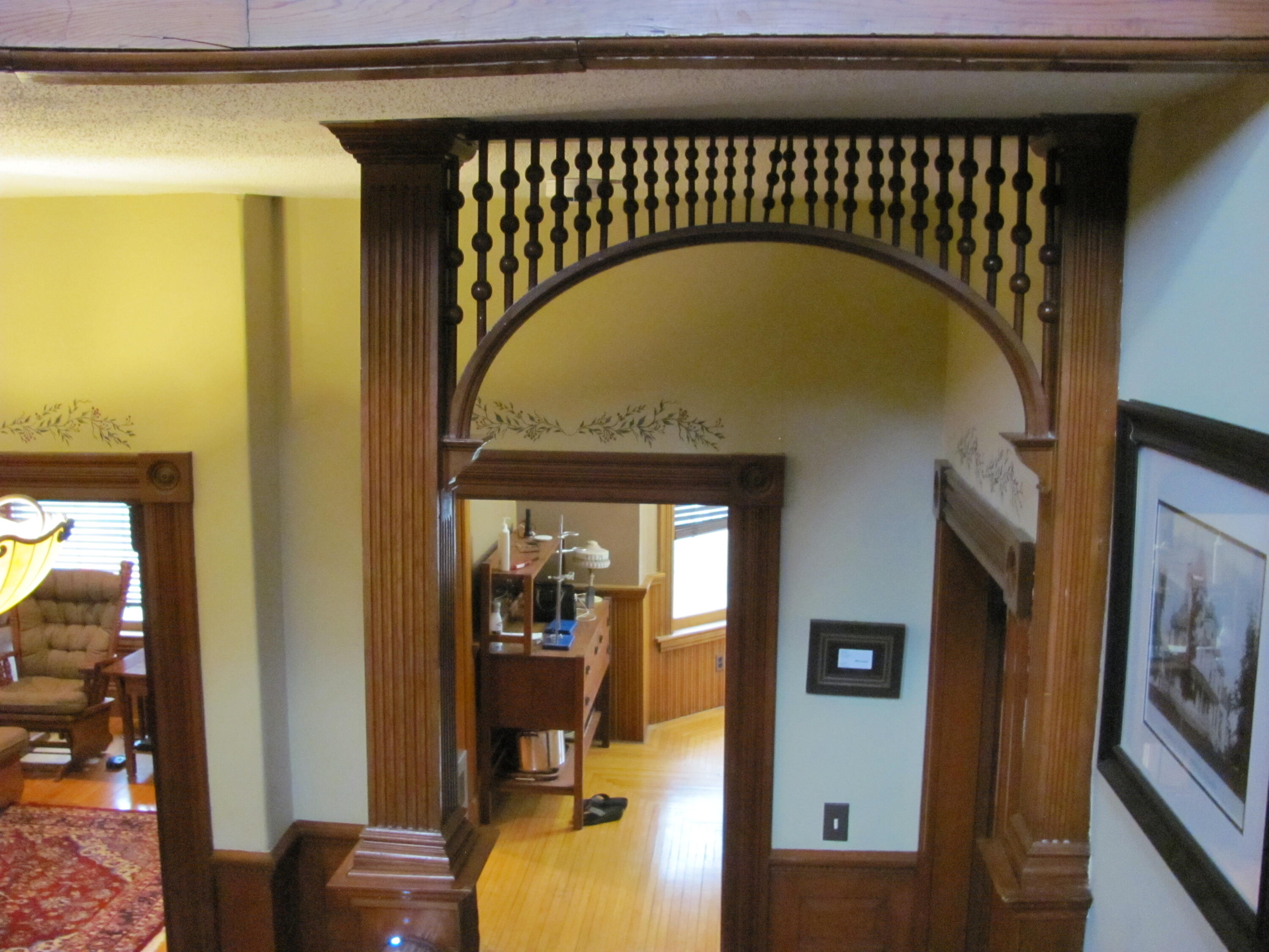 main property photo 26