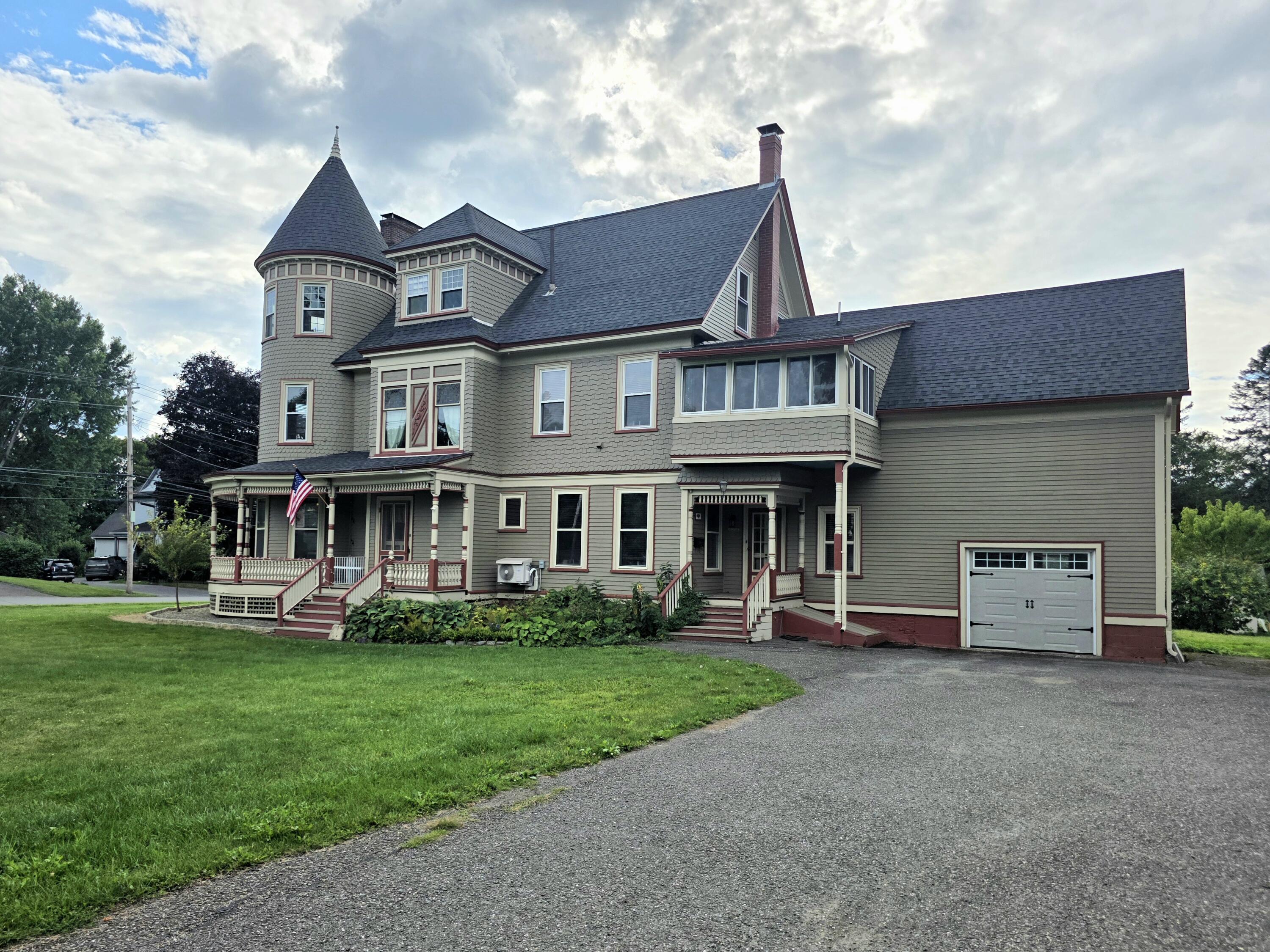 main property photo 49