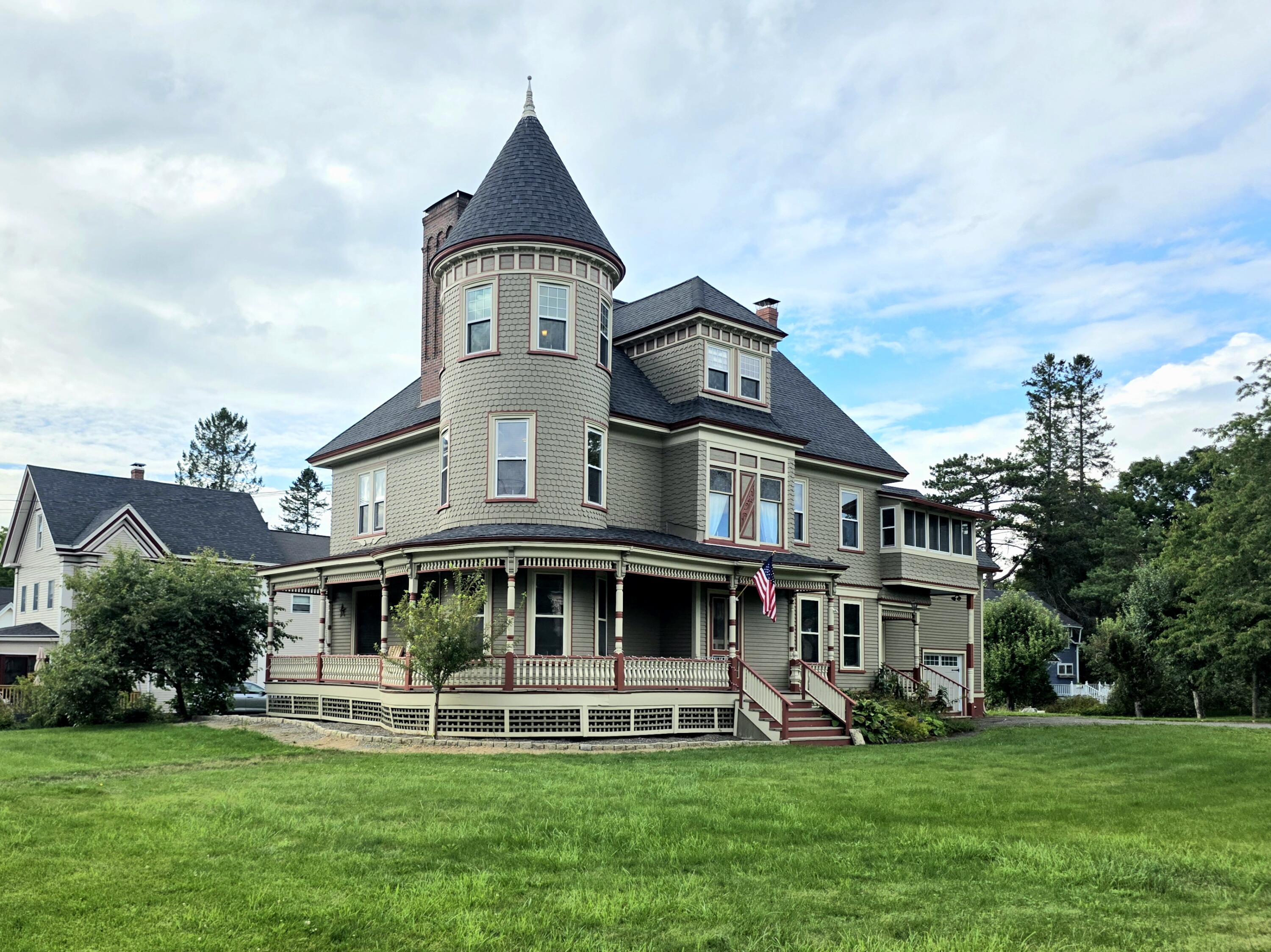 main property photo 52