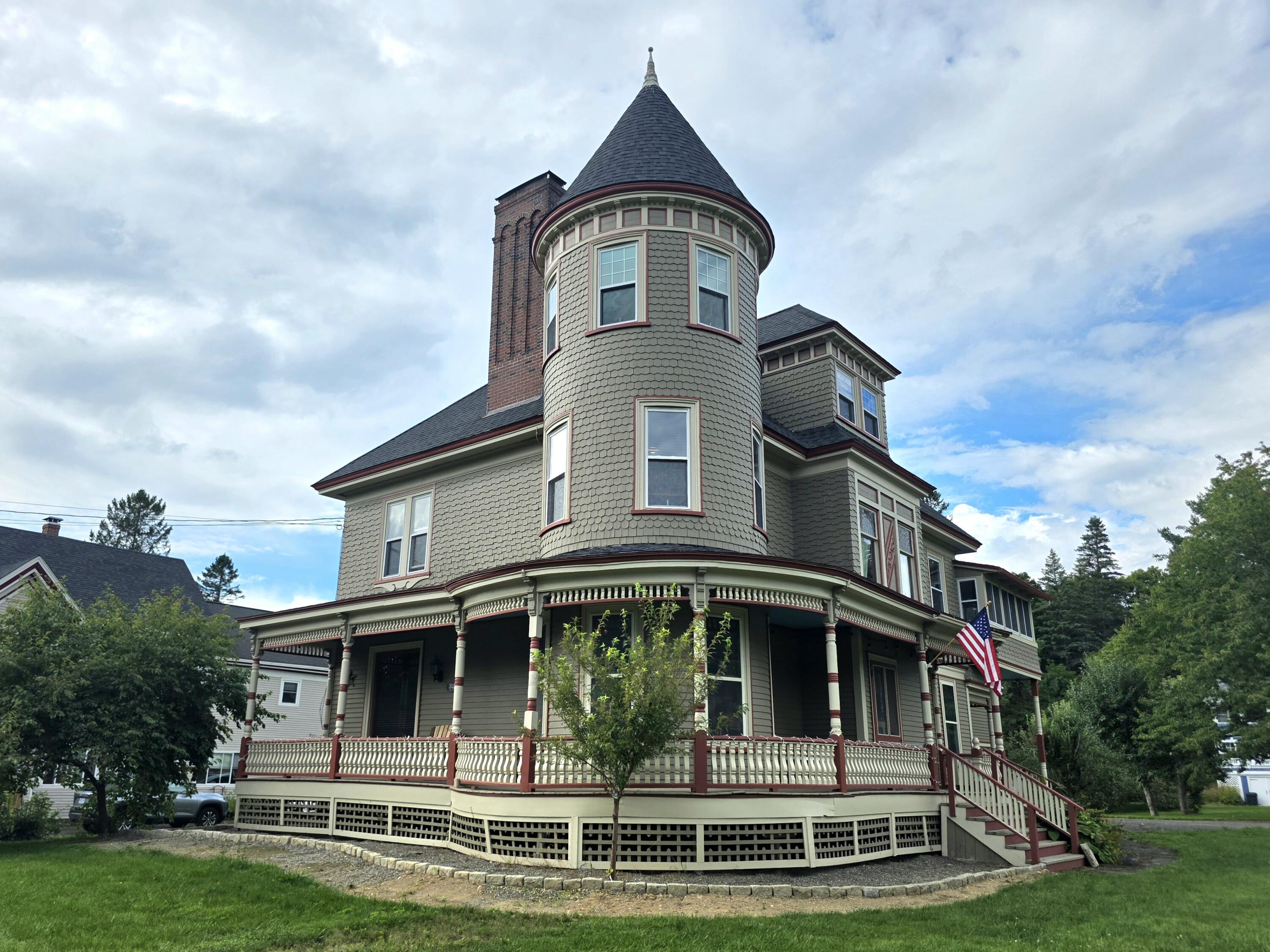 main property photo 53