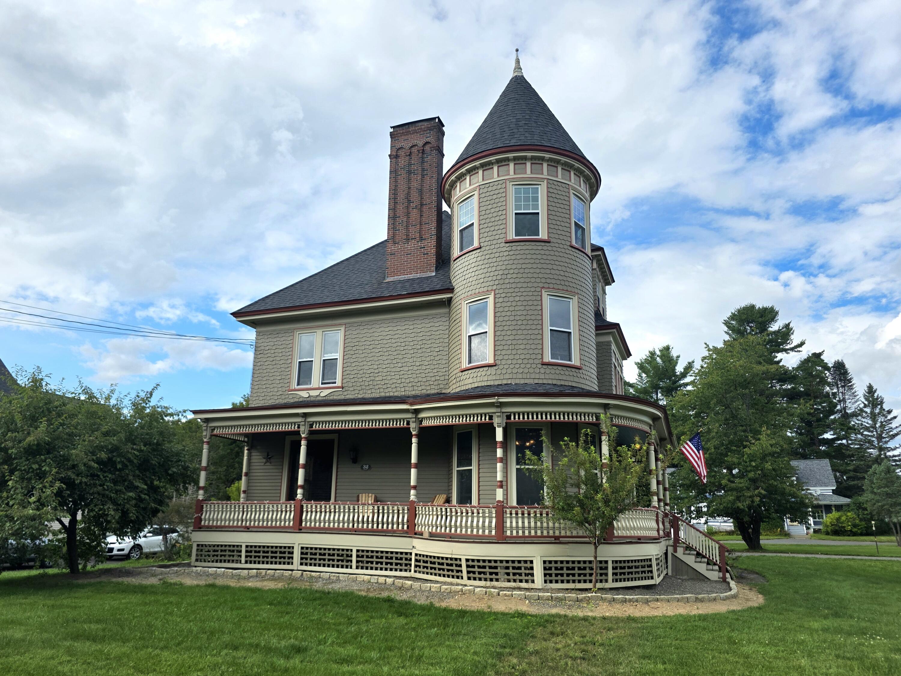 main property photo 54