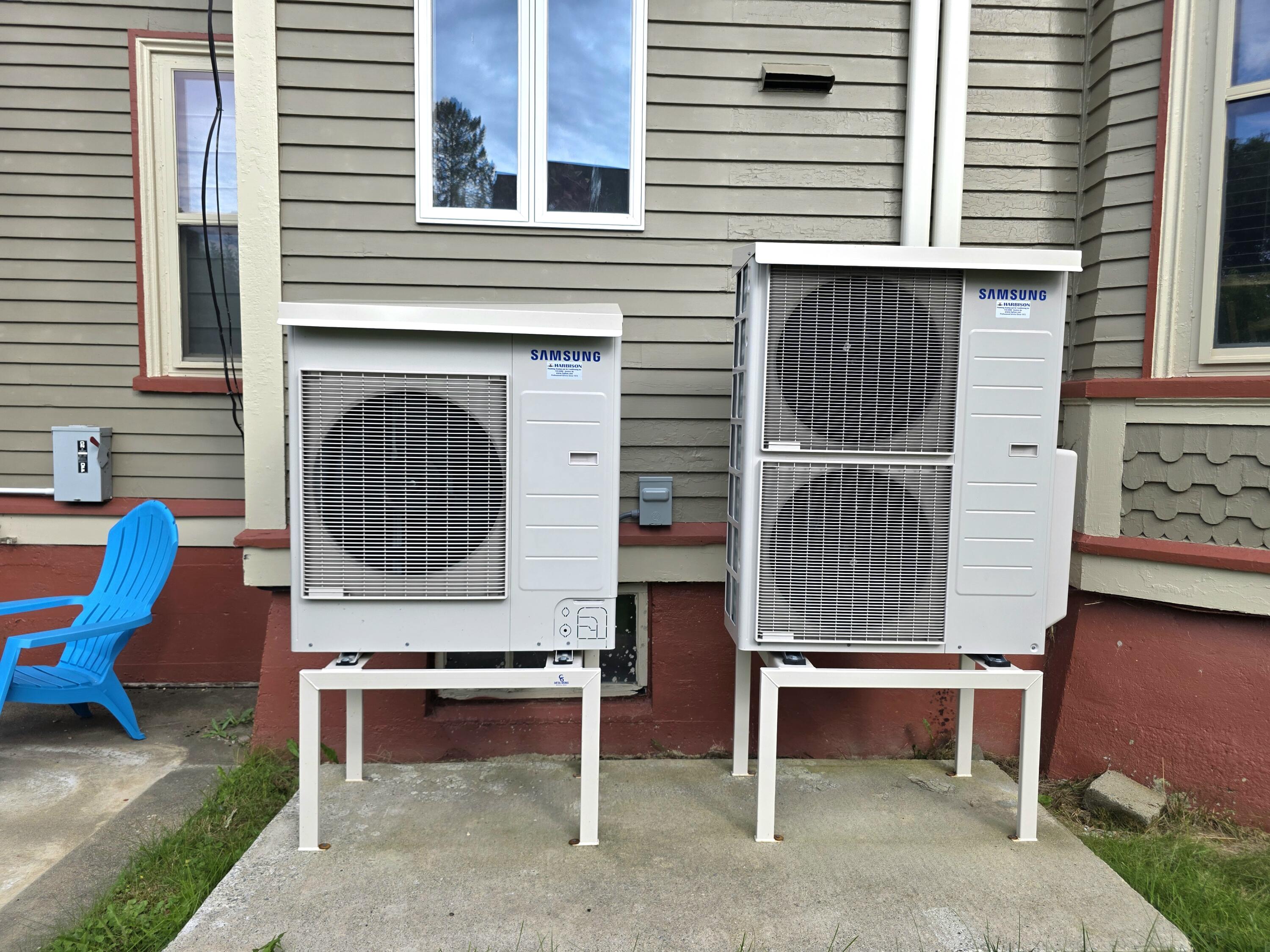 main property photo 59