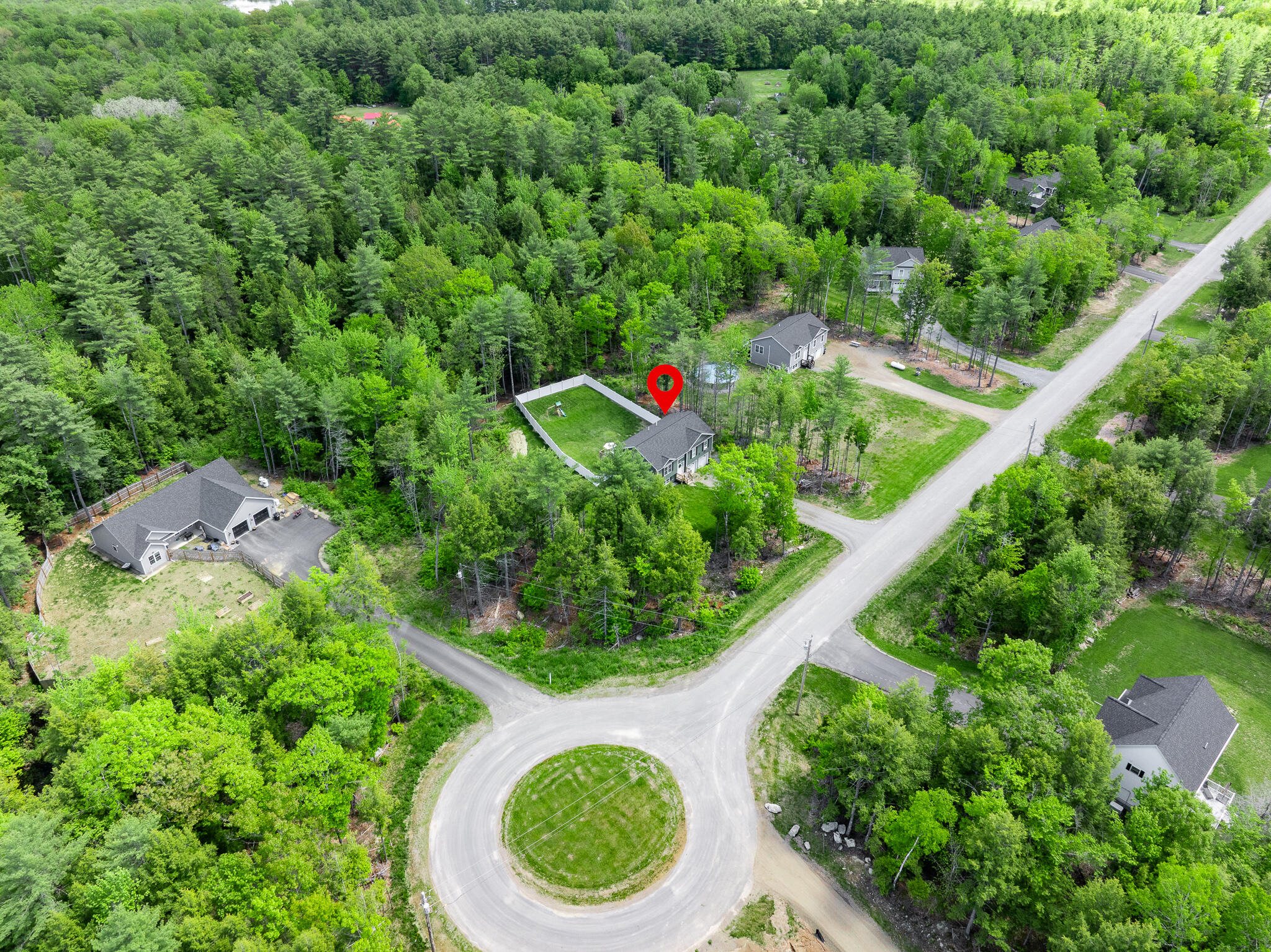 main property photo 32