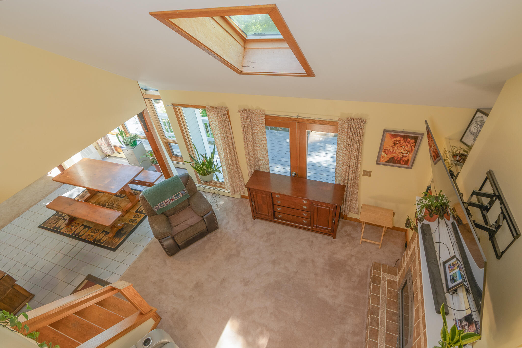 main property photo 39
