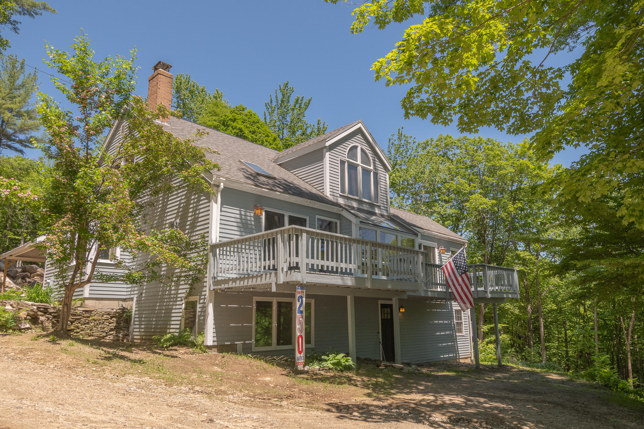 main property photo 52