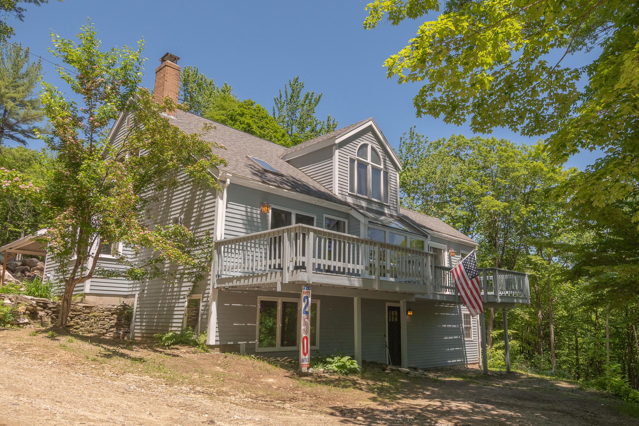 main property photo 54