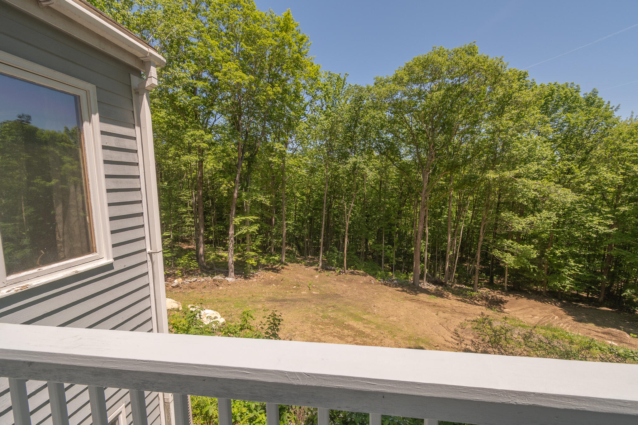main property photo 64