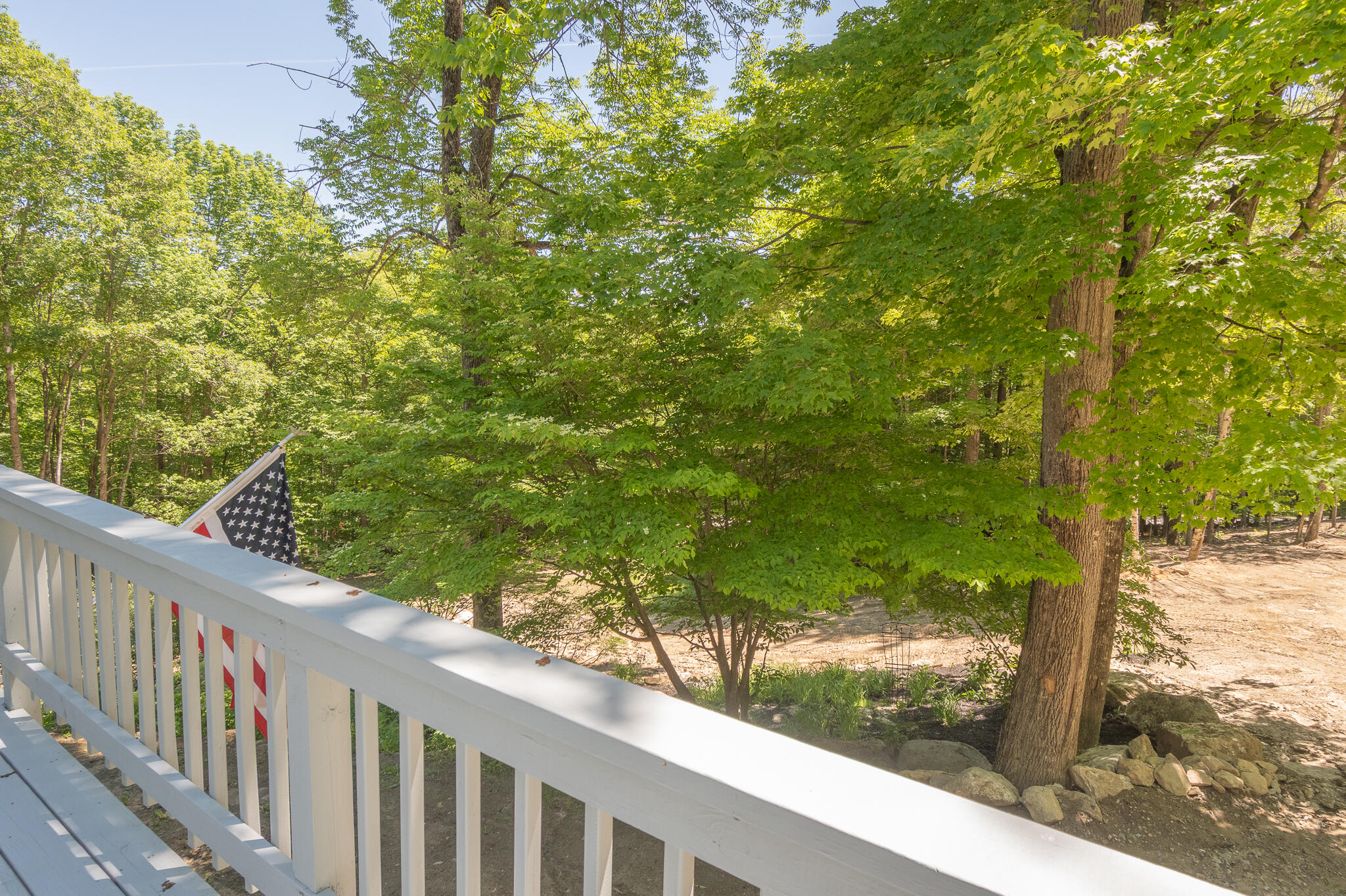 main property photo 65