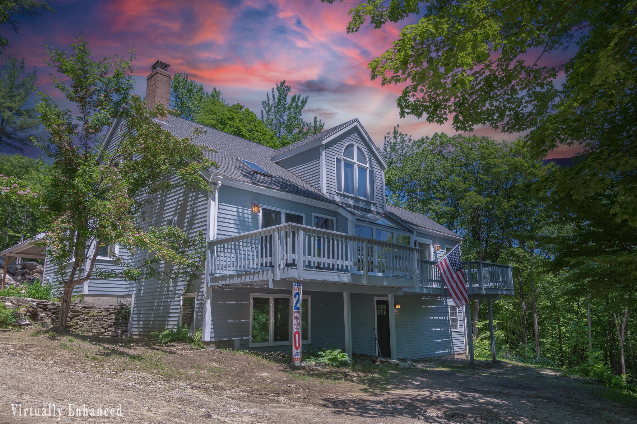 main property photo 69
