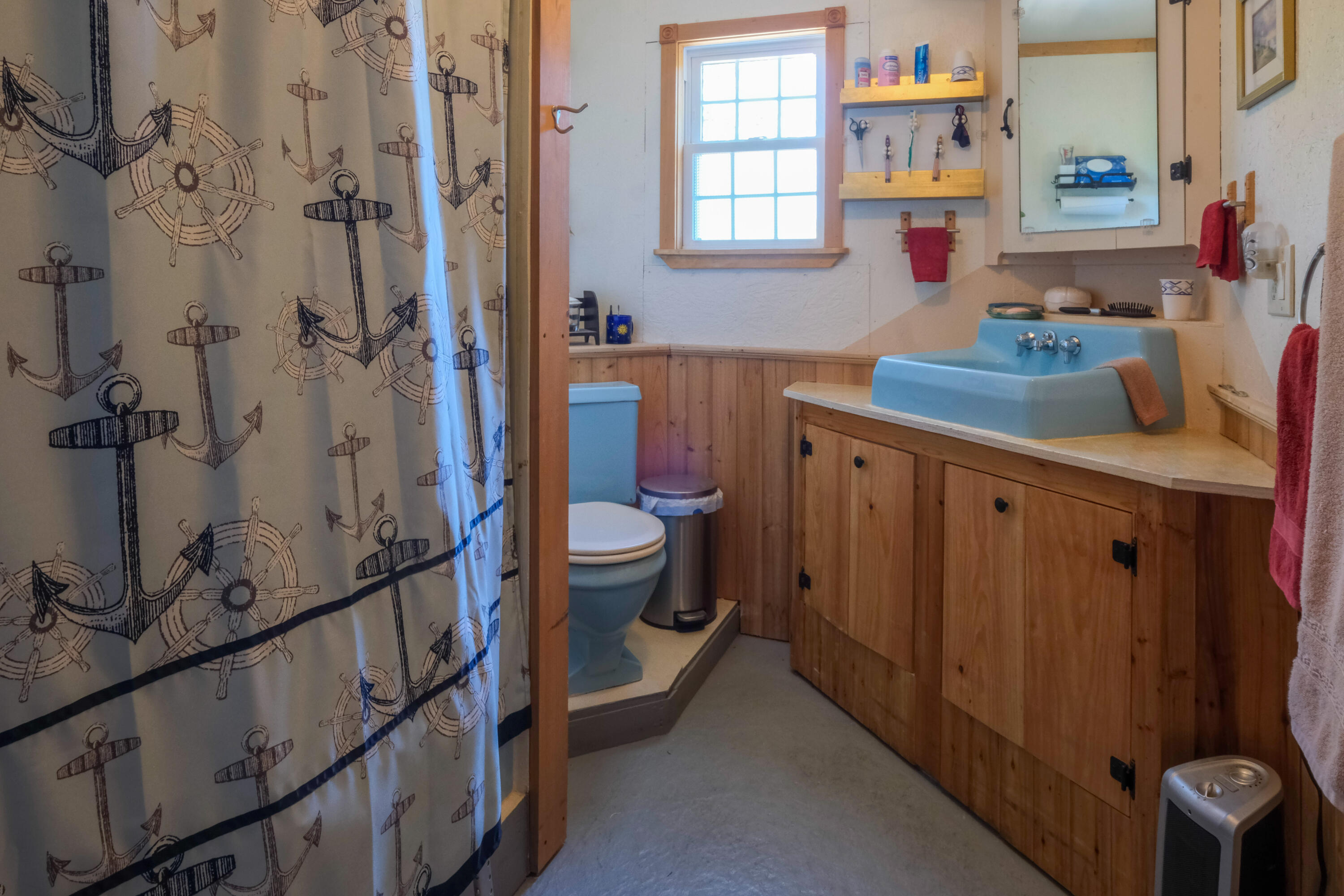 main property photo 49
