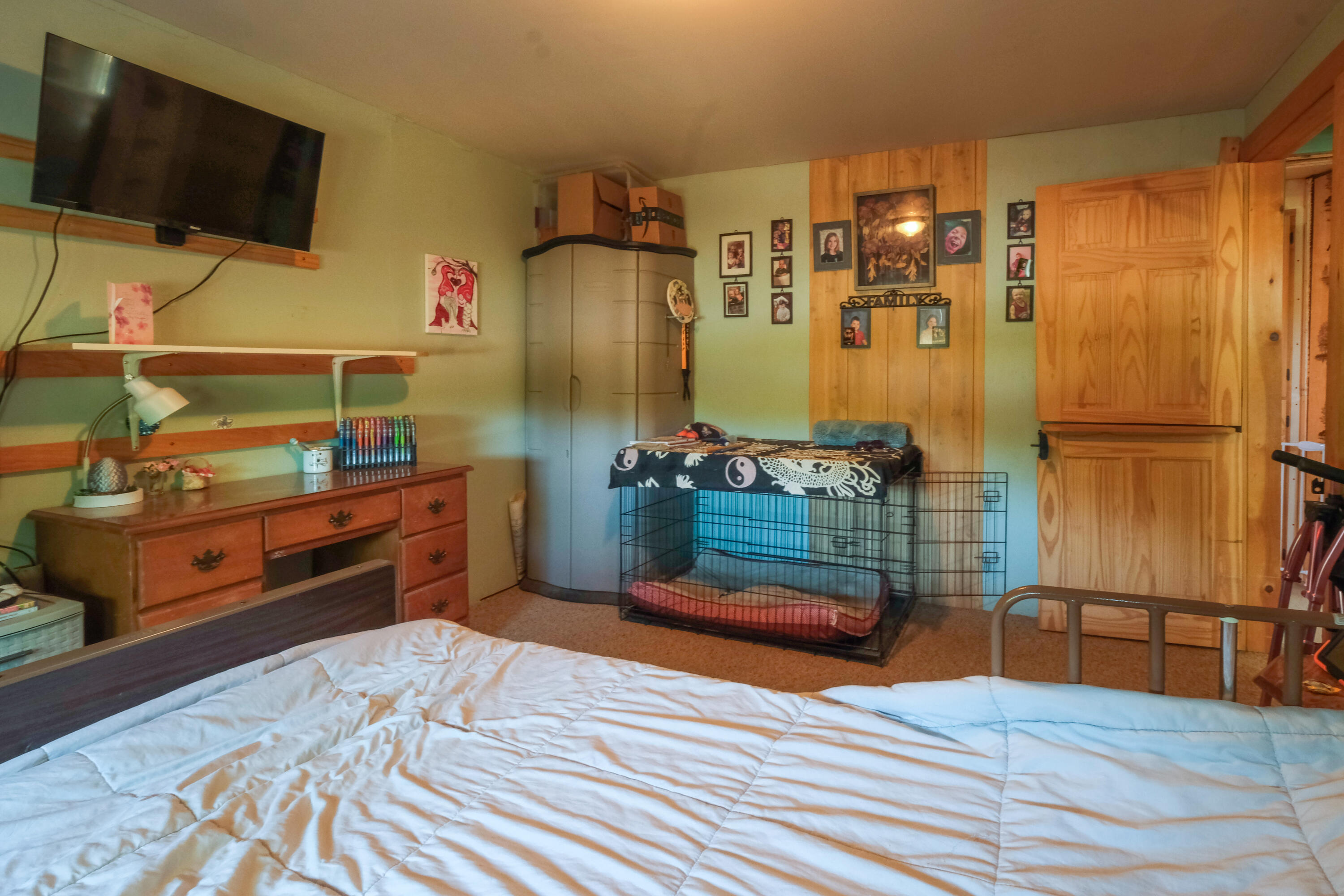 main property photo 51
