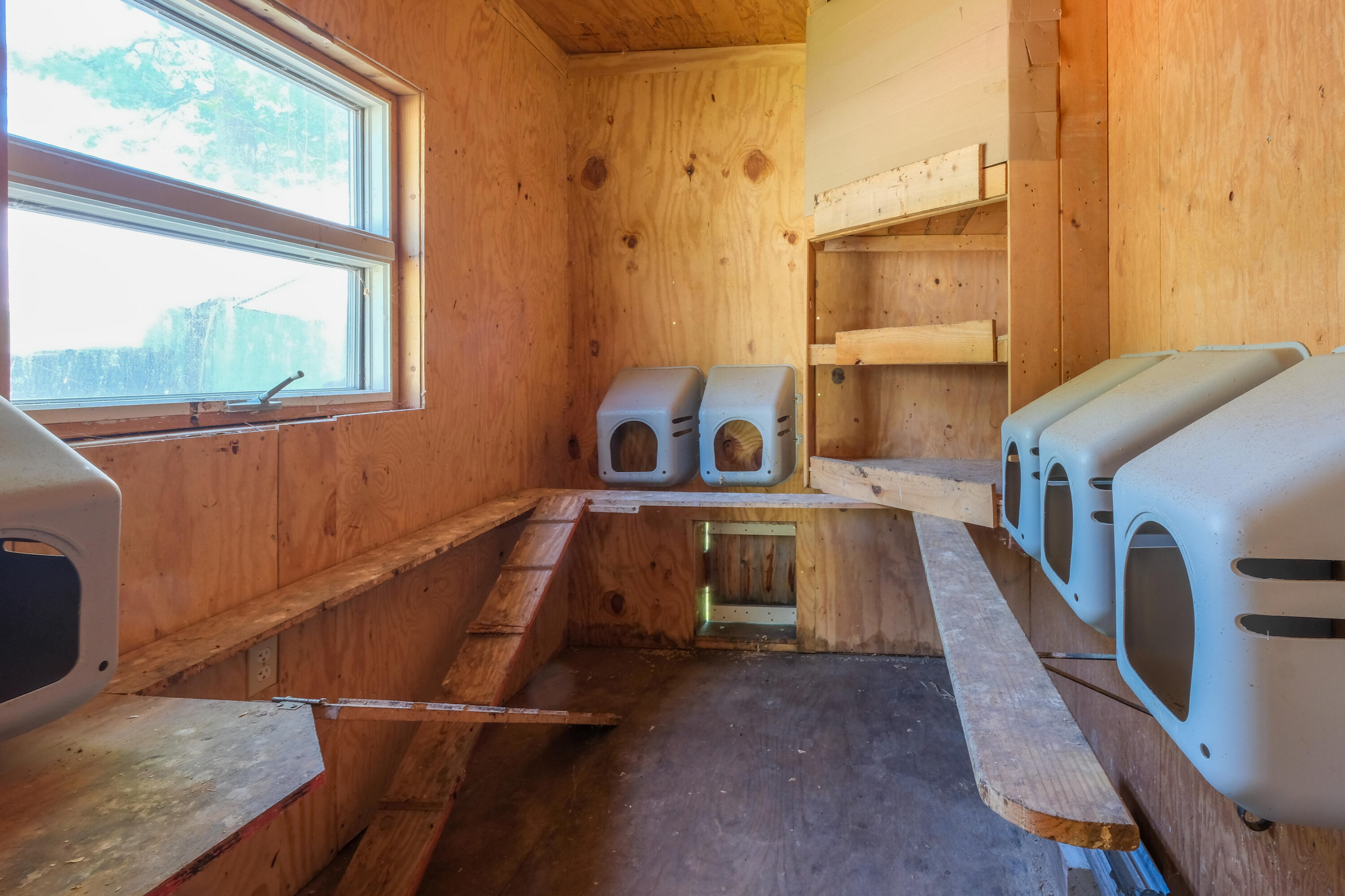 main property photo 62
