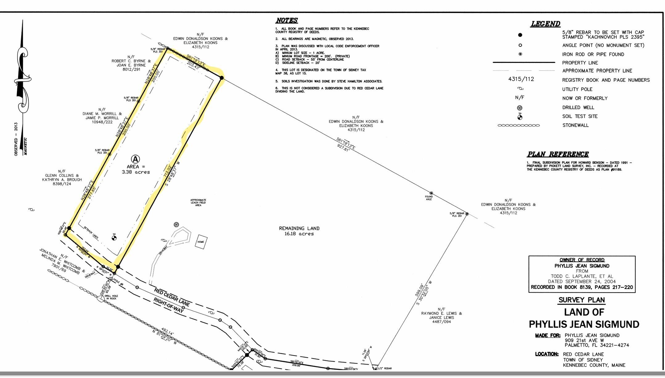 main property photo 1