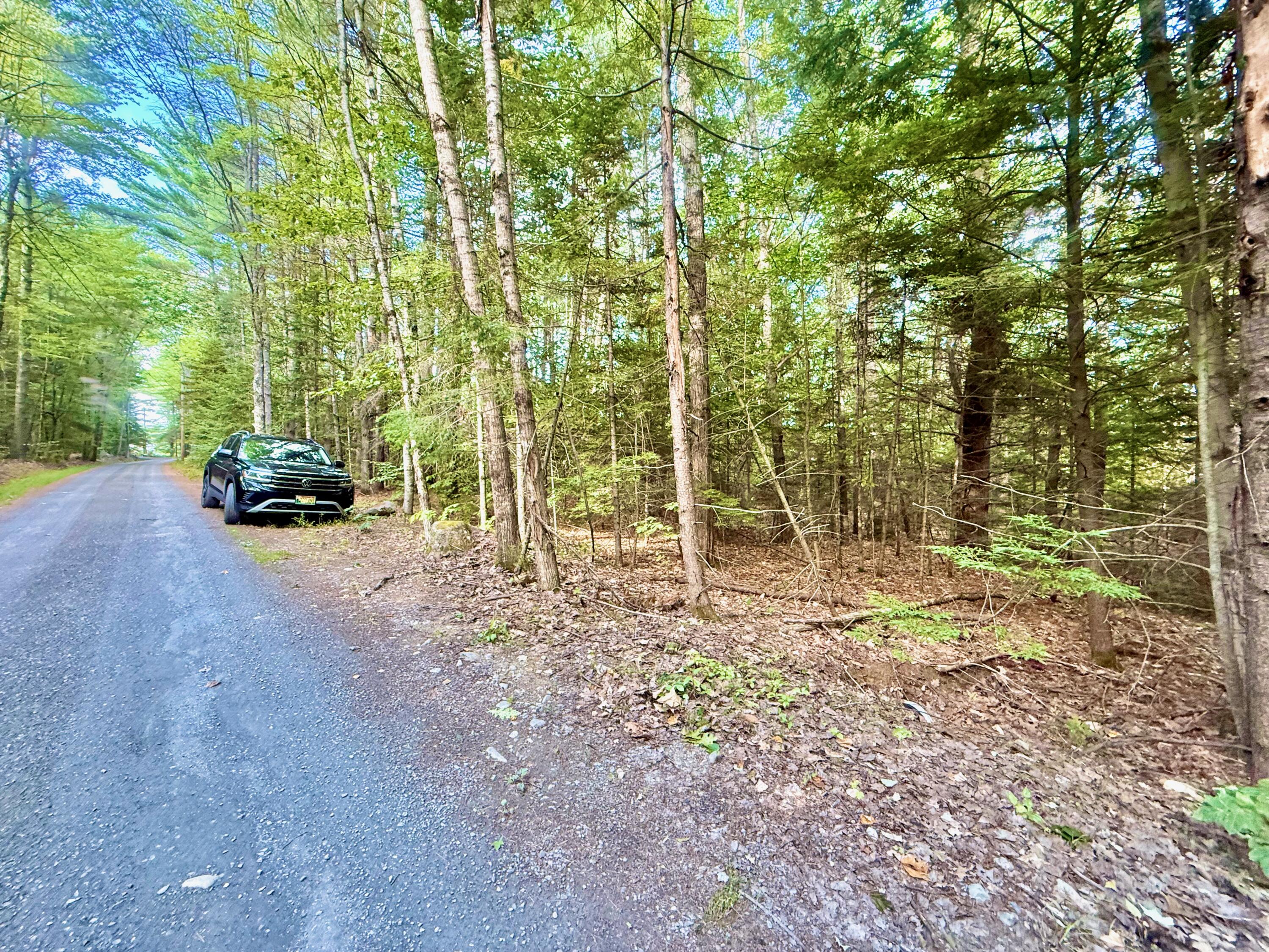 main property photo 46