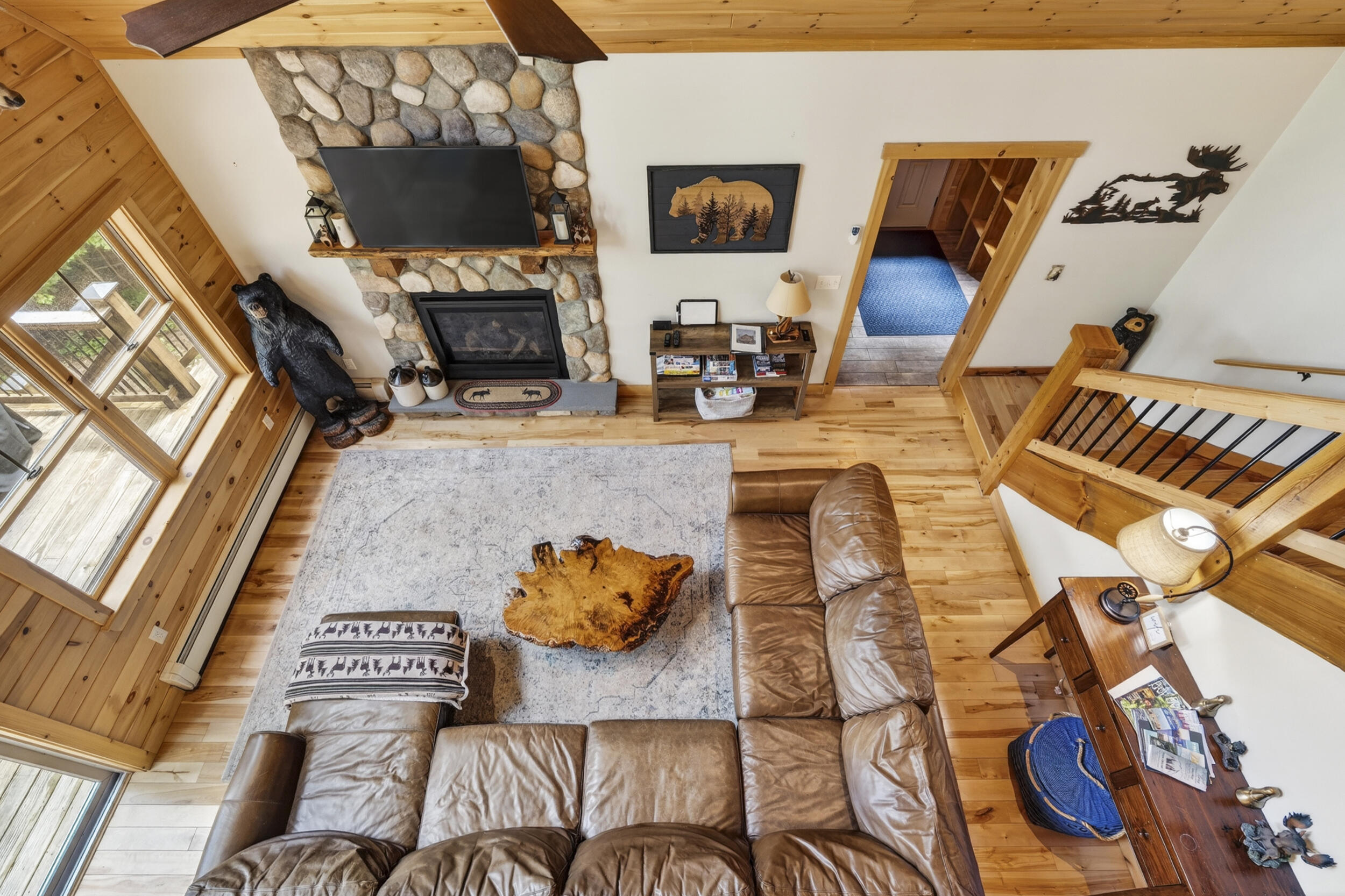 main property photo 24