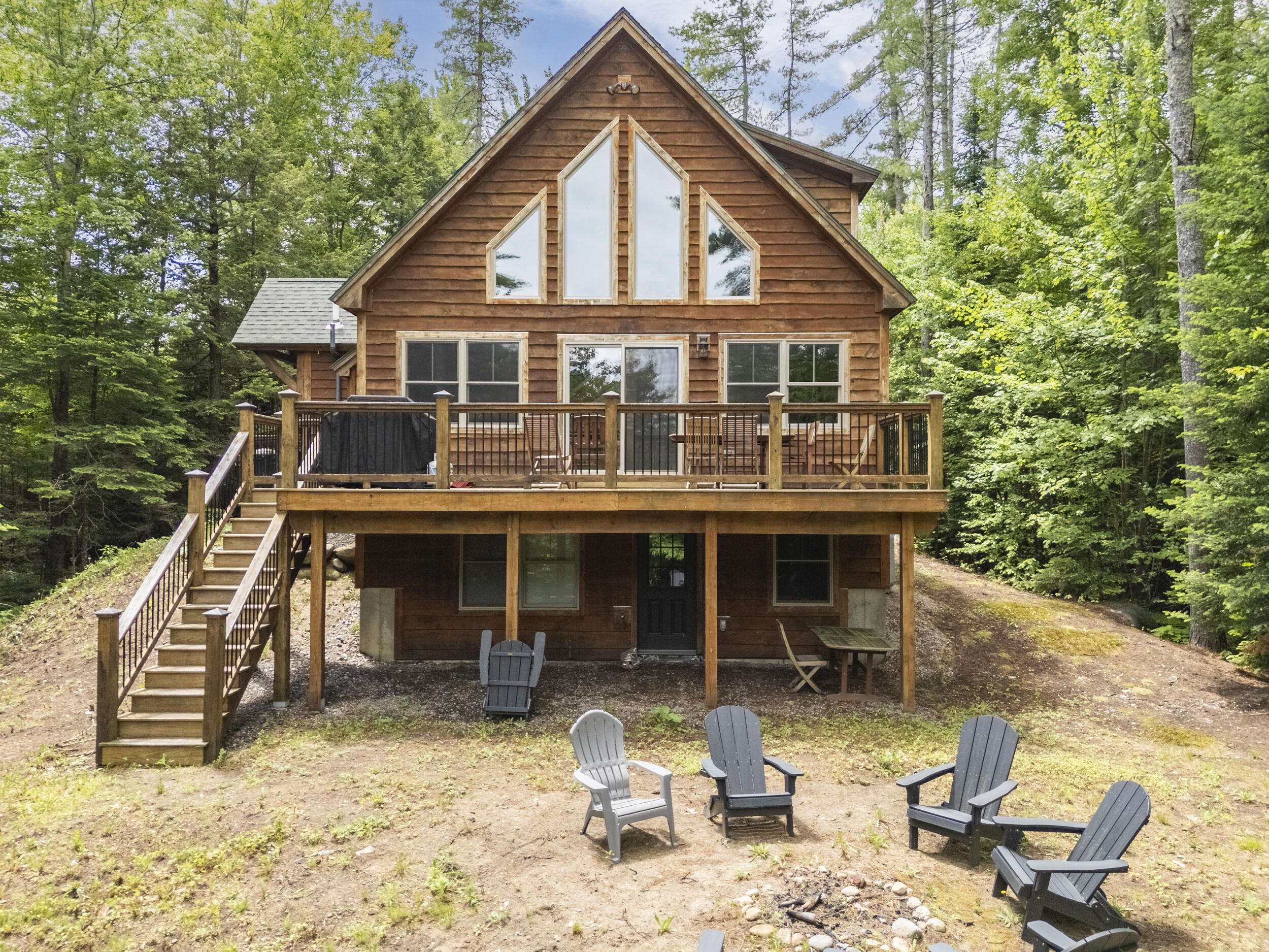 main property photo 54