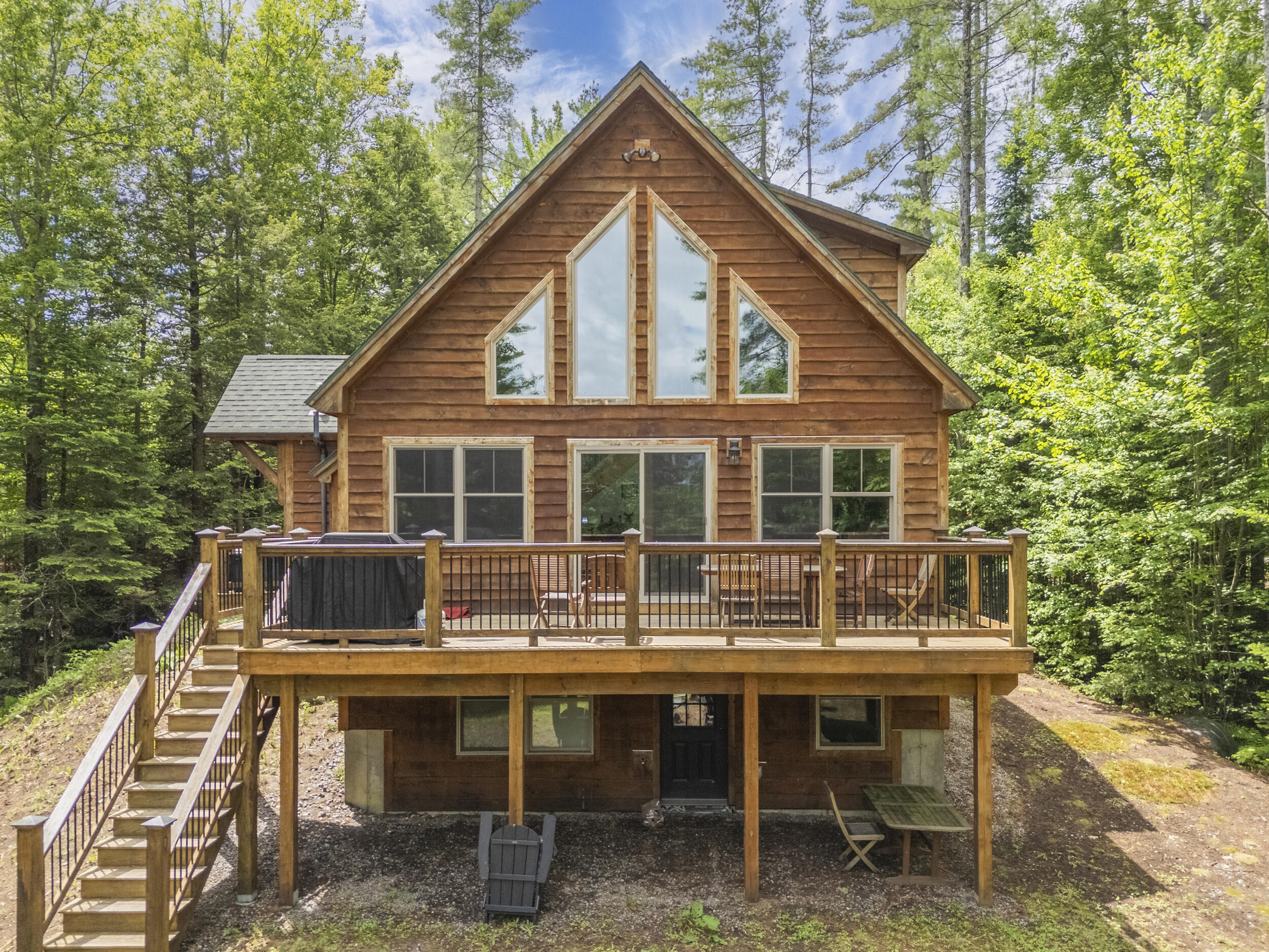 main property photo 56