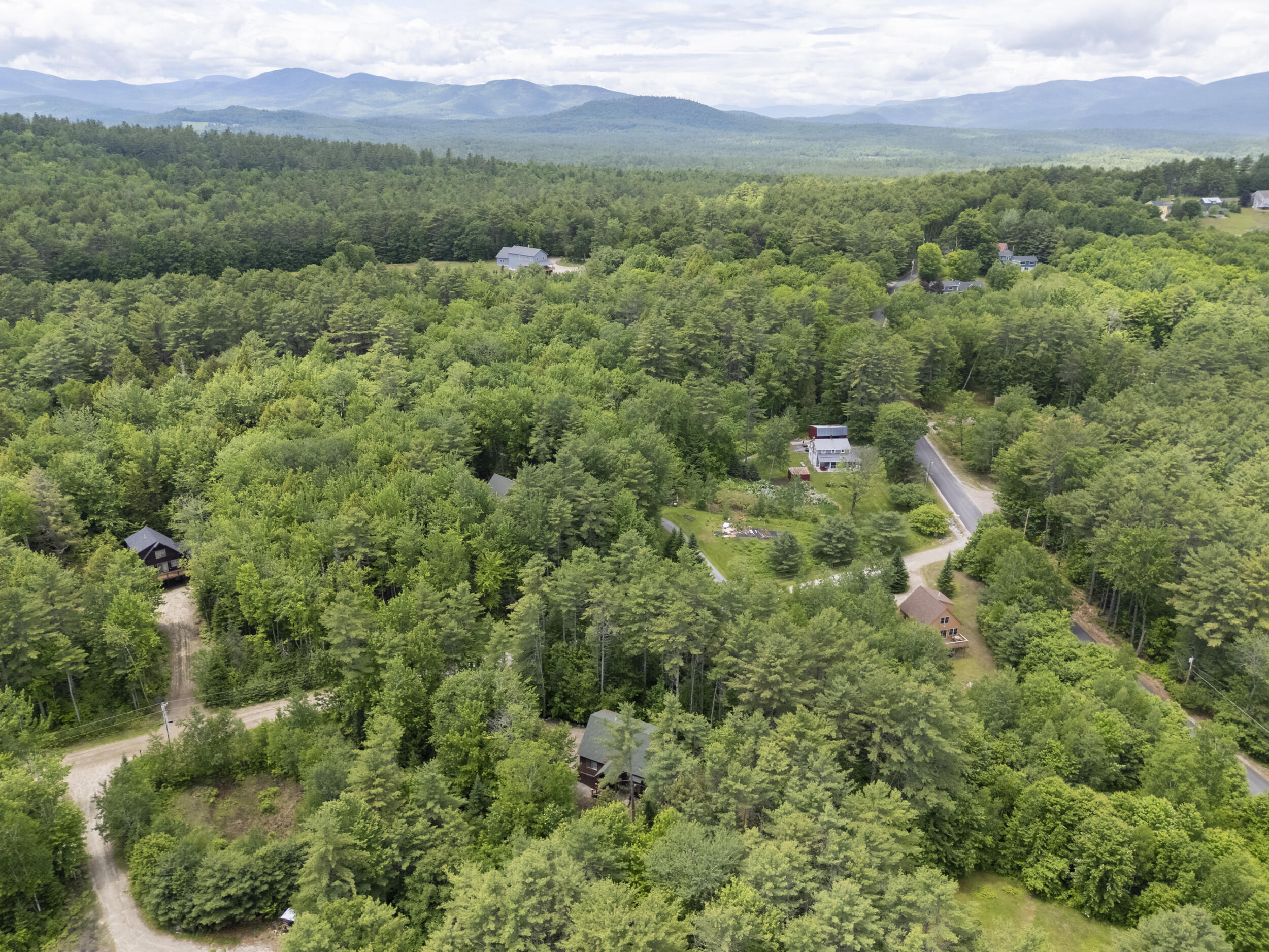 main property photo 62