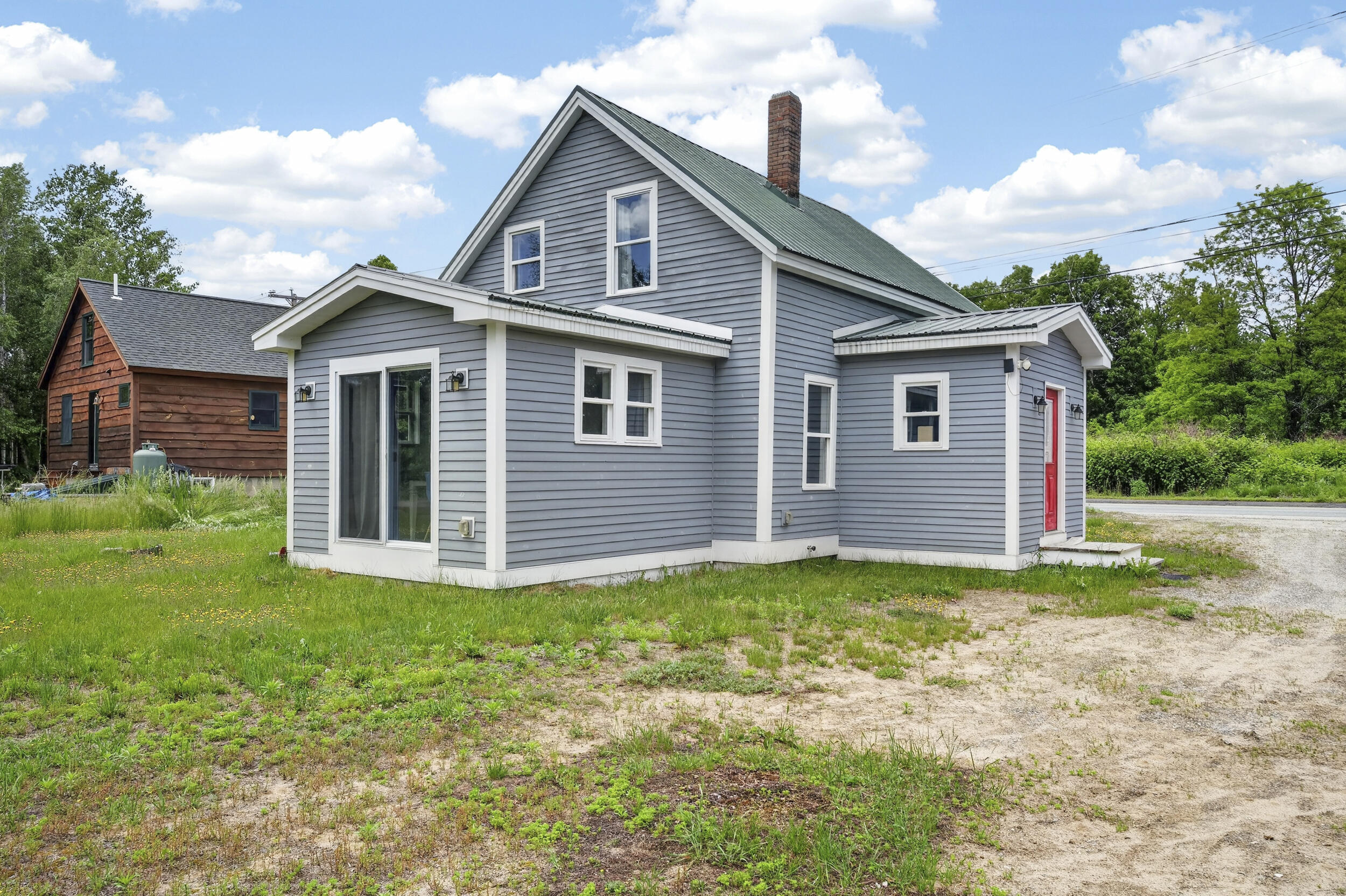 main property photo 36