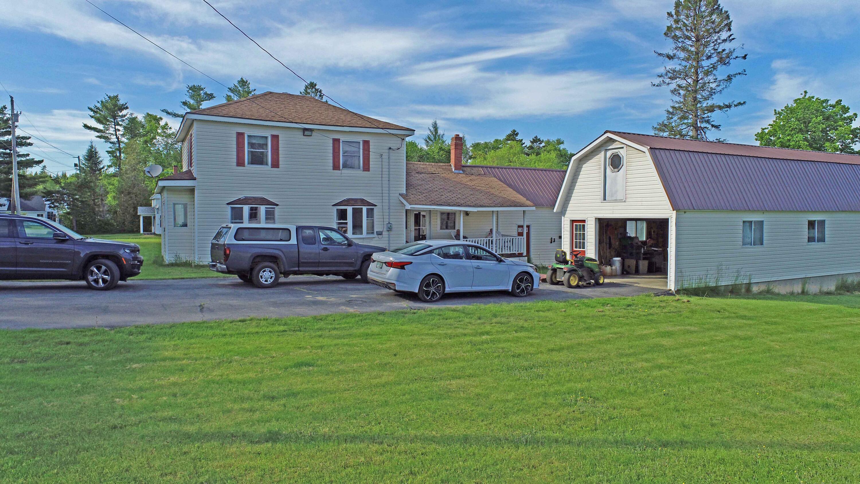 property viewer photo 1