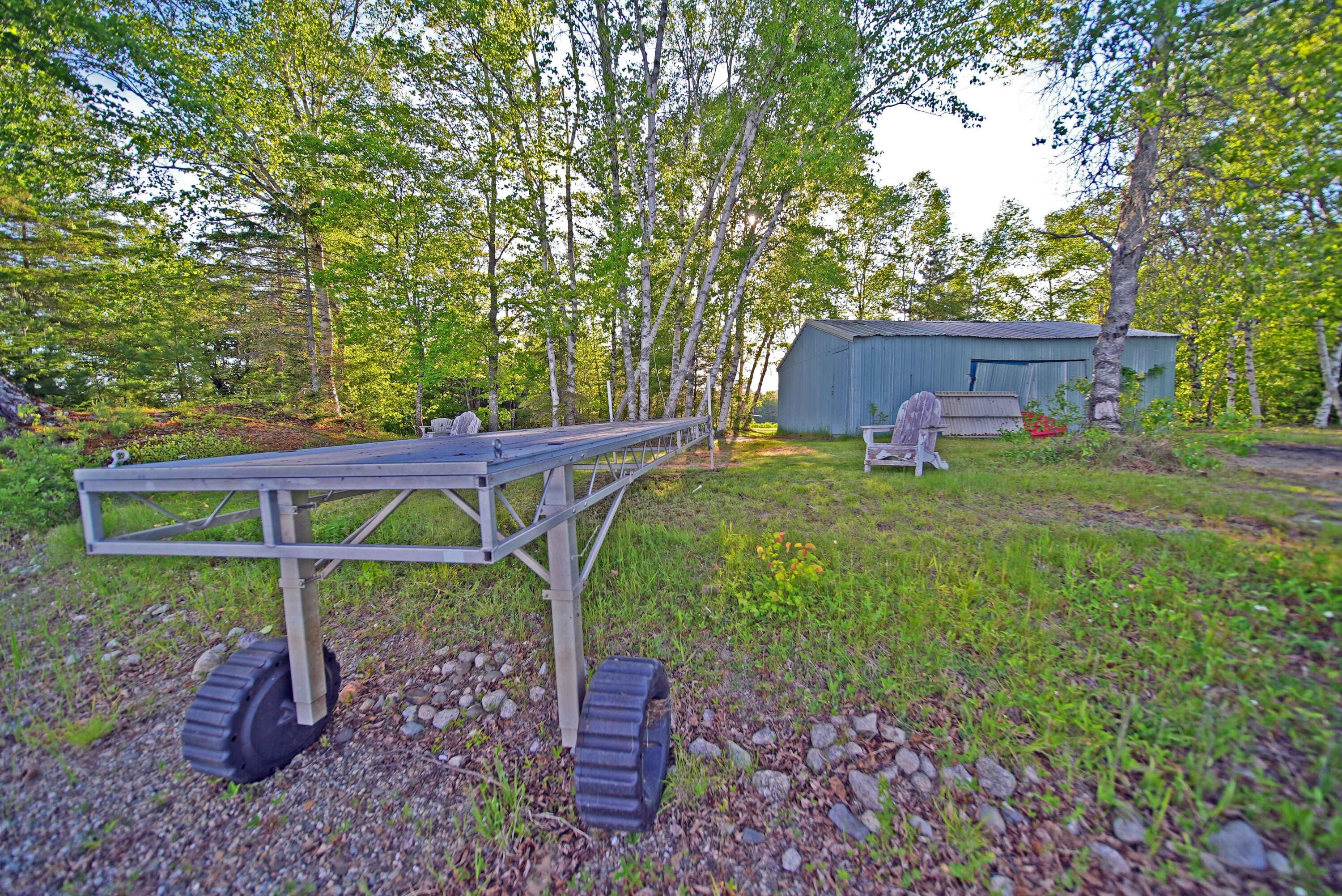 property viewer photo 12