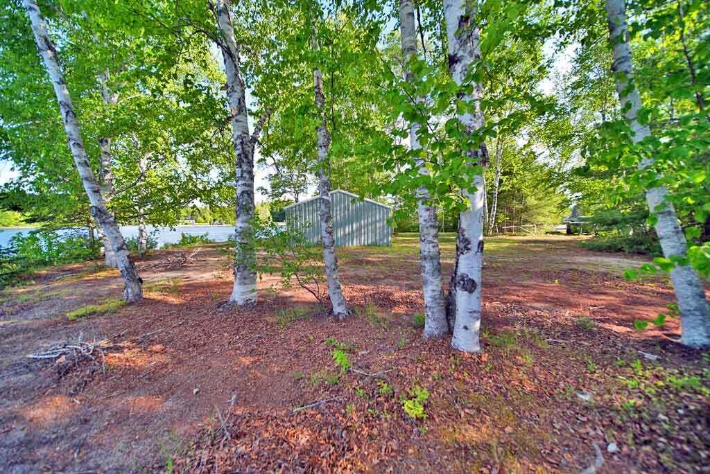 property viewer photo 15
