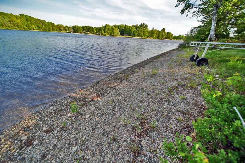 property viewer photo 16