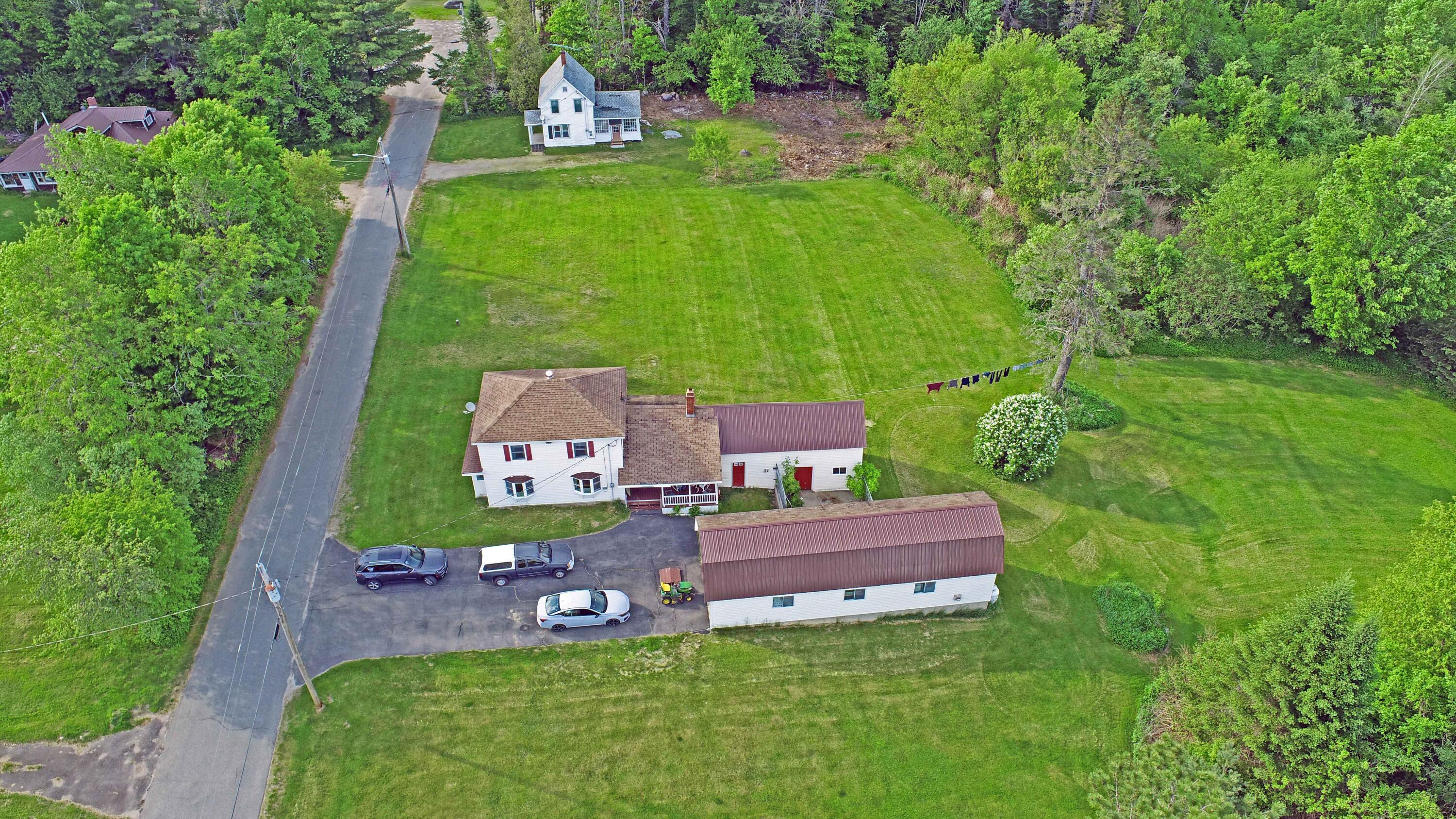 property viewer photo 18