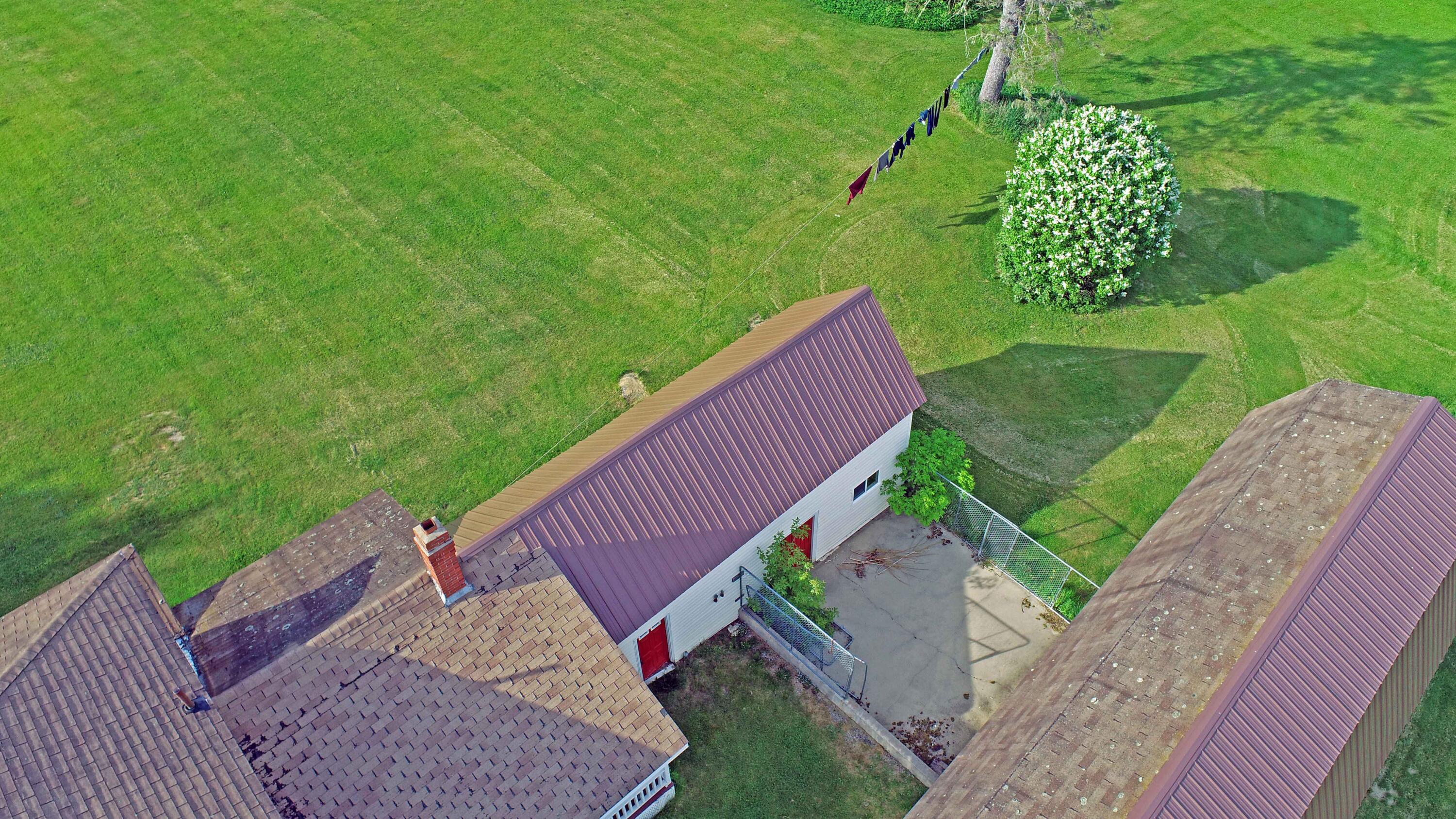 property viewer photo 19