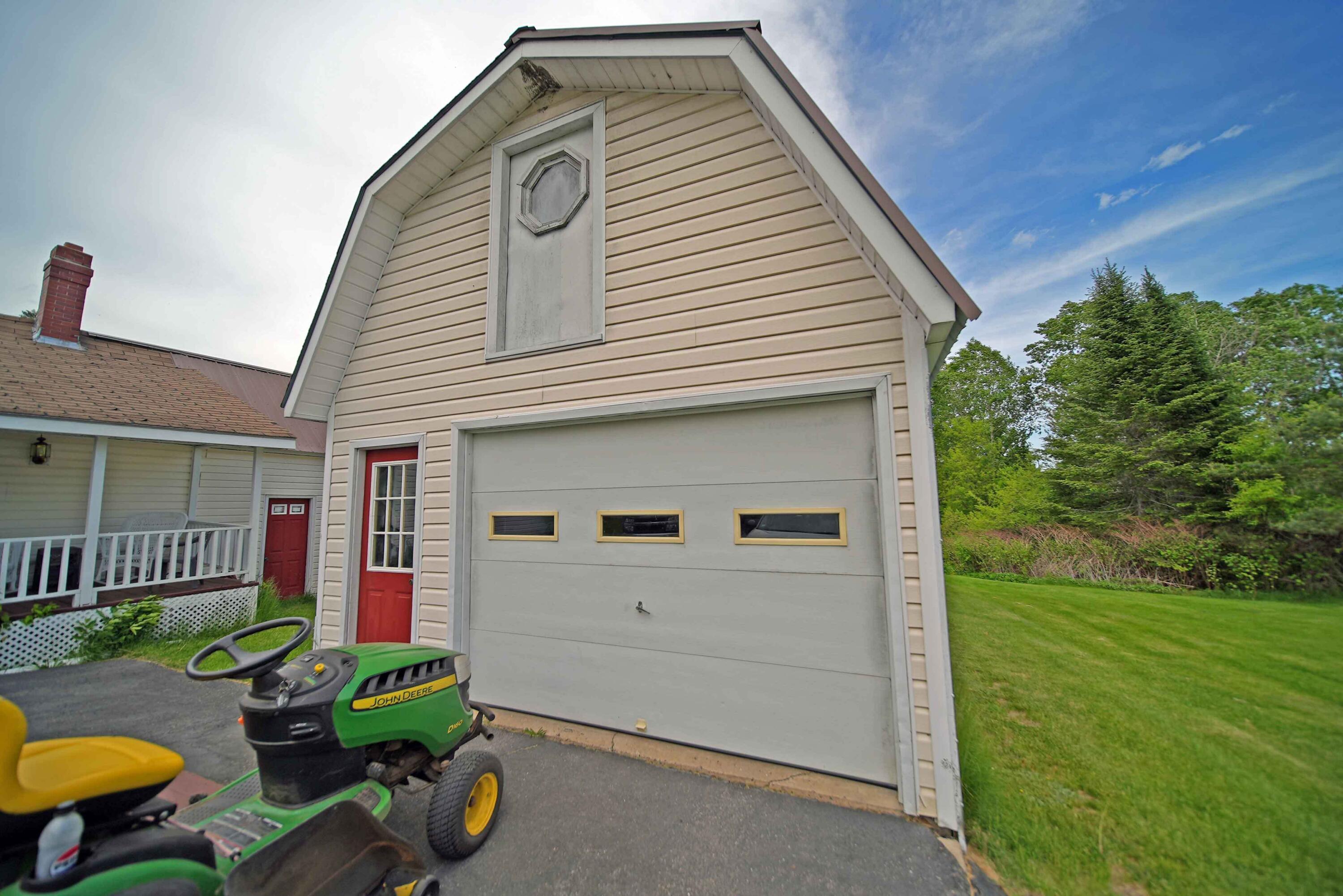 property viewer photo 2