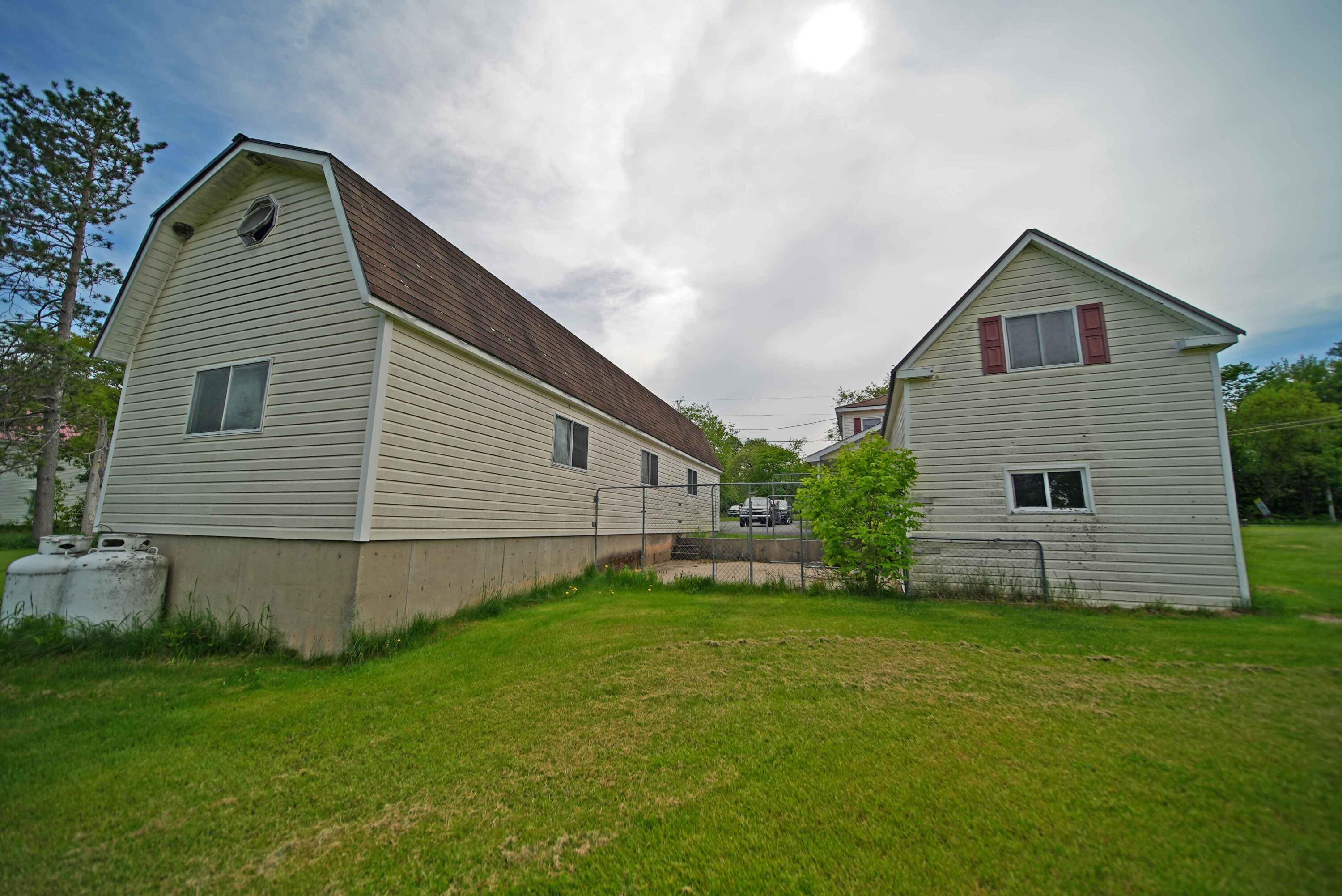 property viewer photo 20