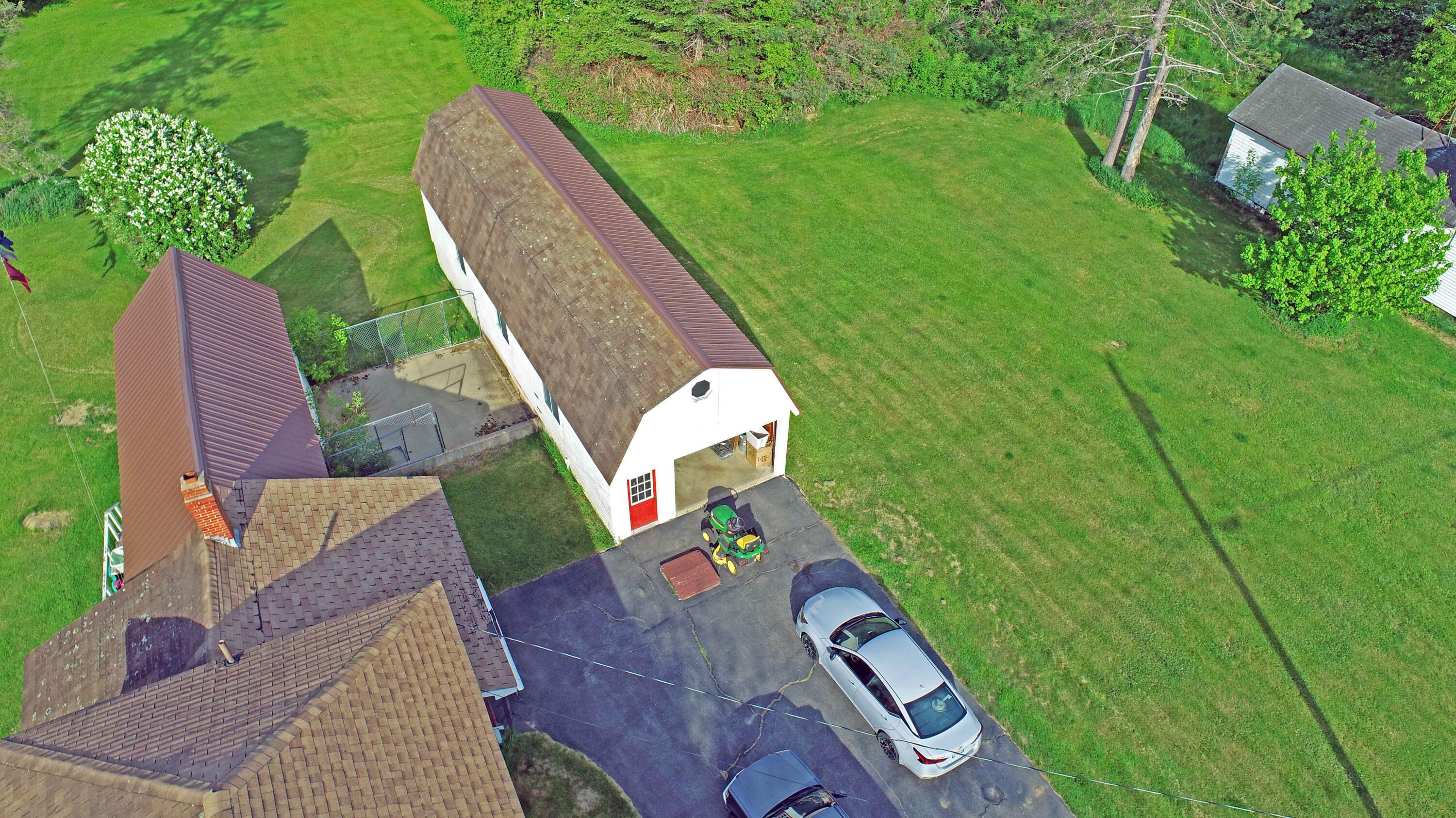 property viewer photo 21