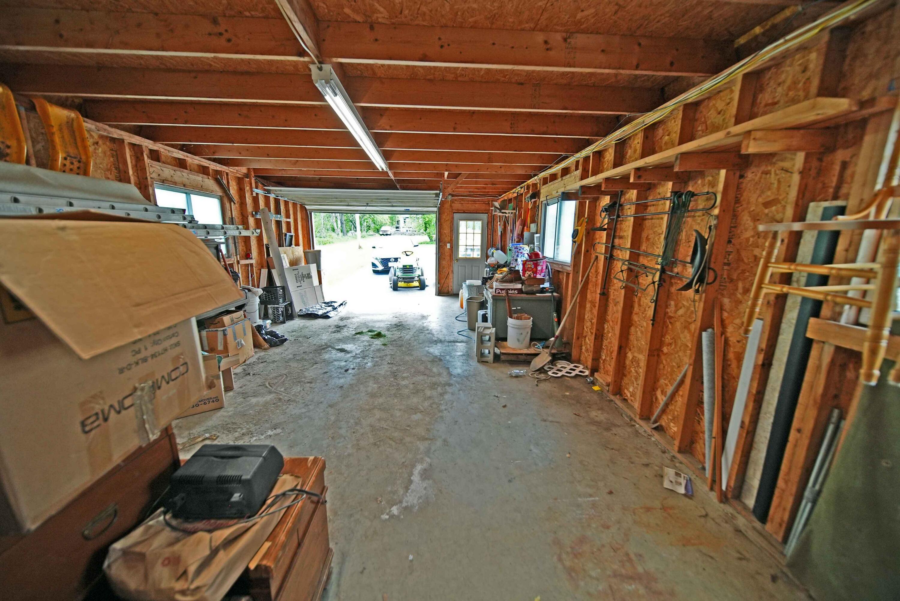 property viewer photo 22