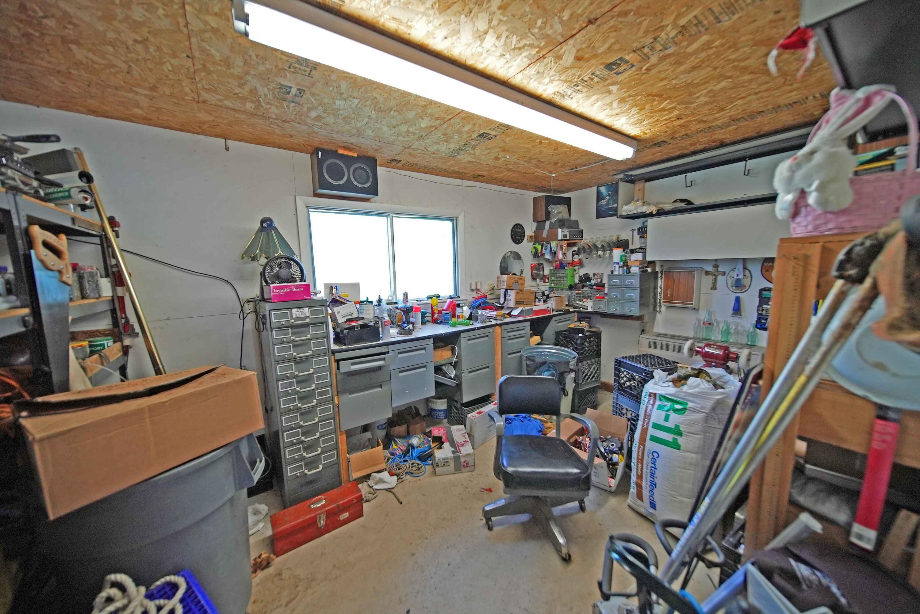 property viewer photo 24