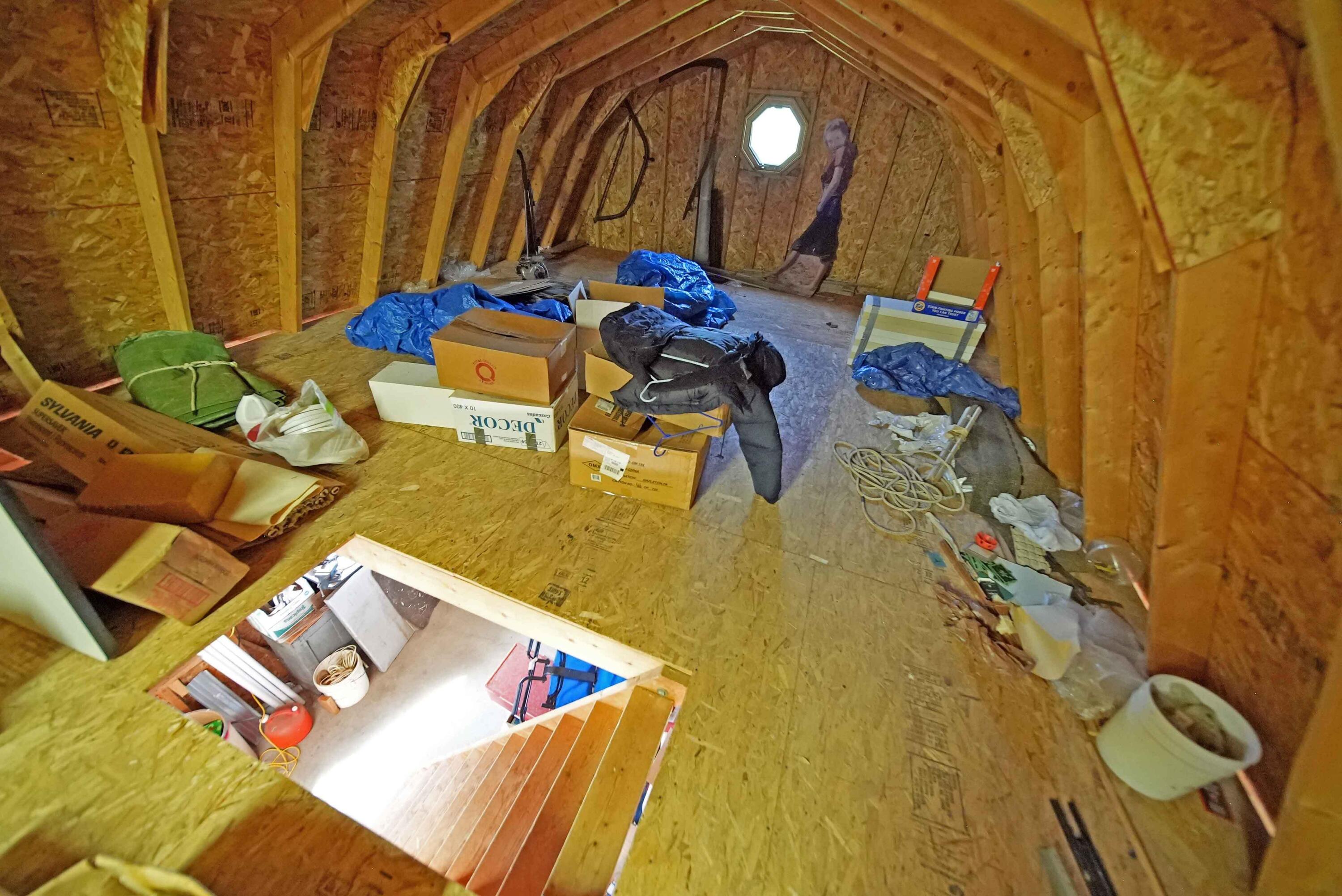 property viewer photo 25