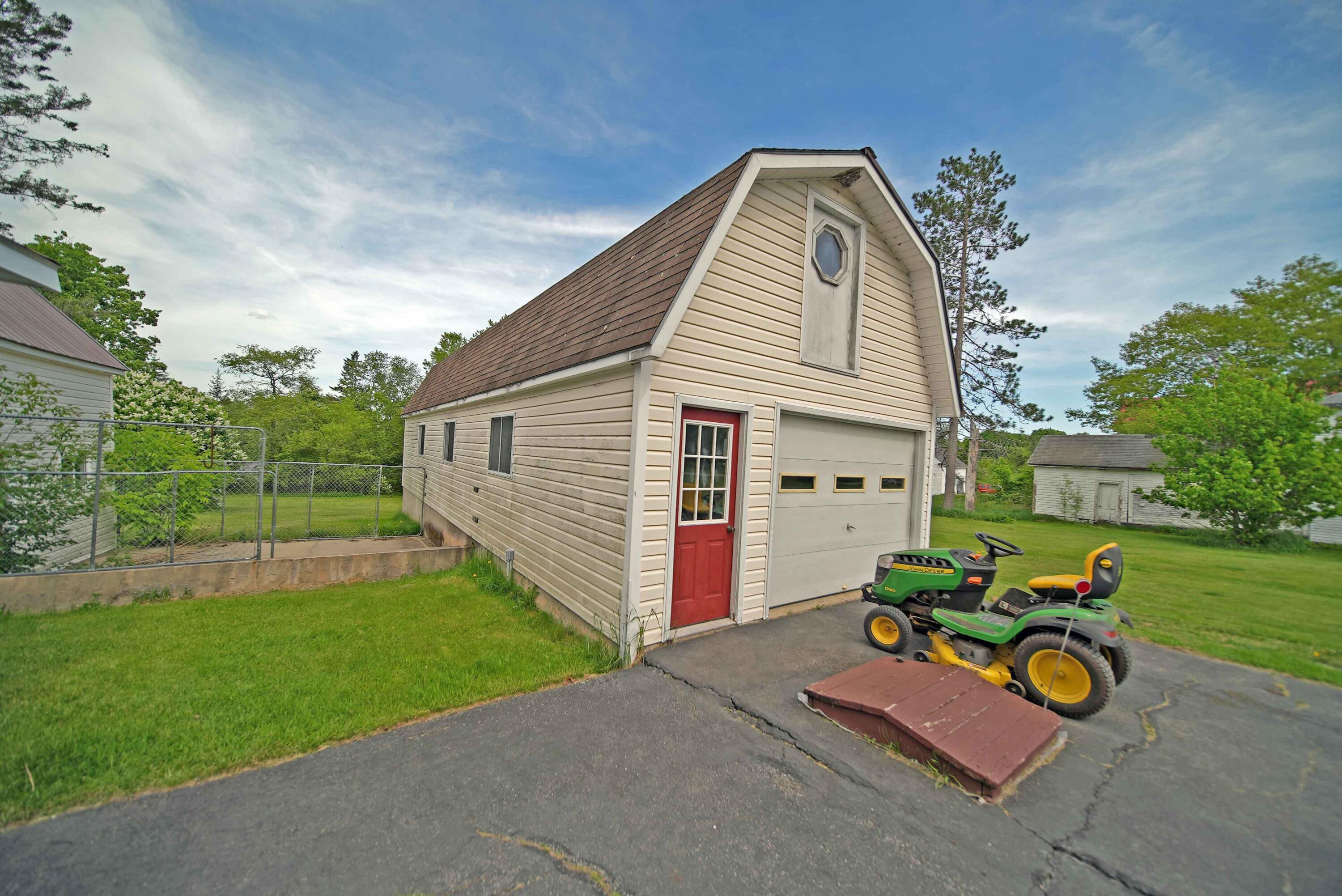 property viewer photo 26