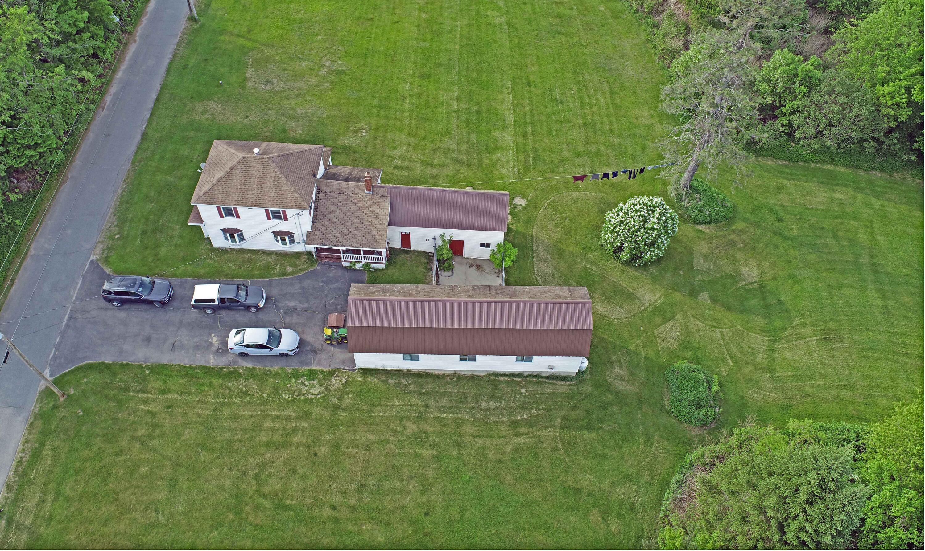 property viewer photo 27