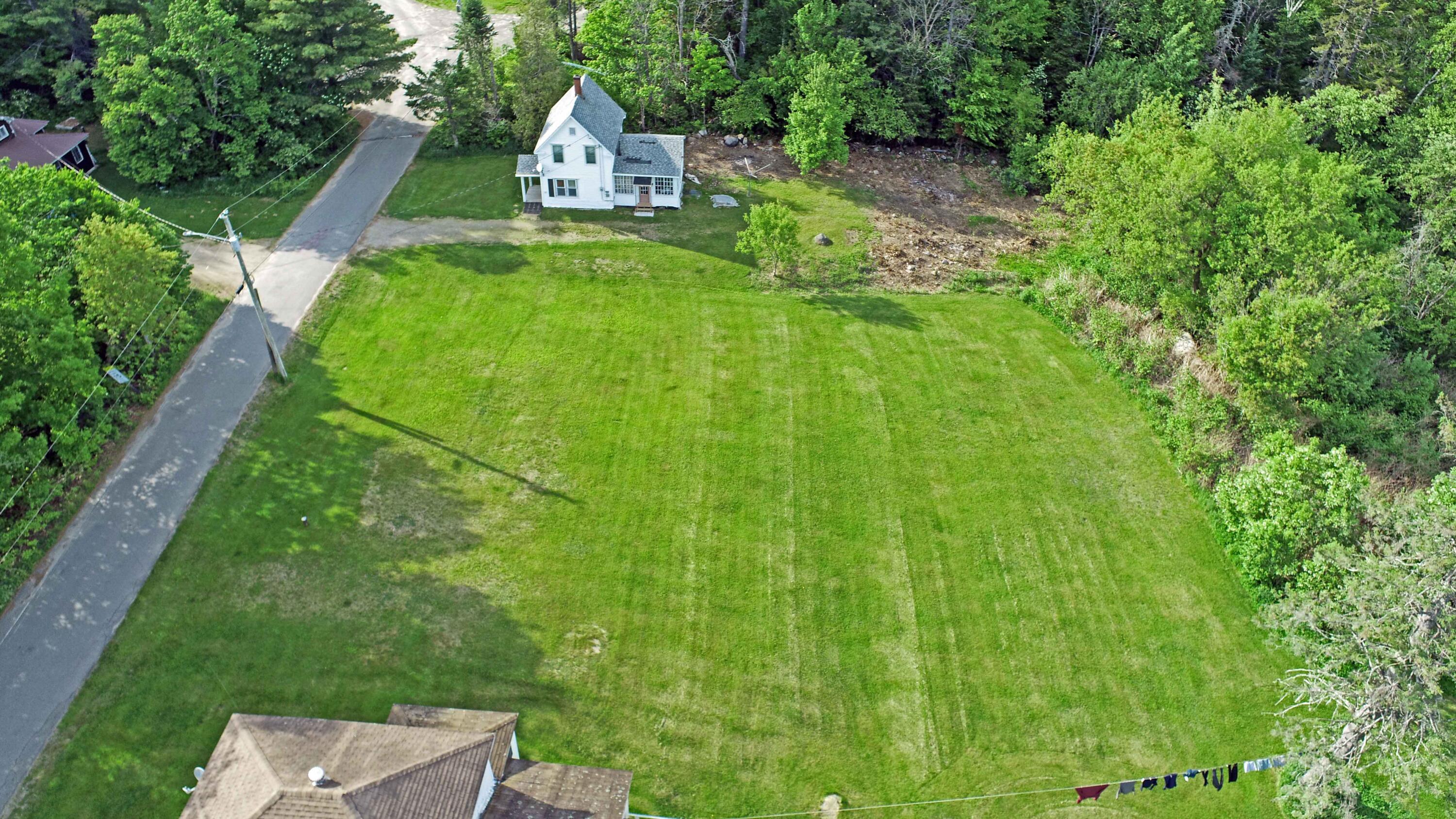 property viewer photo 28
